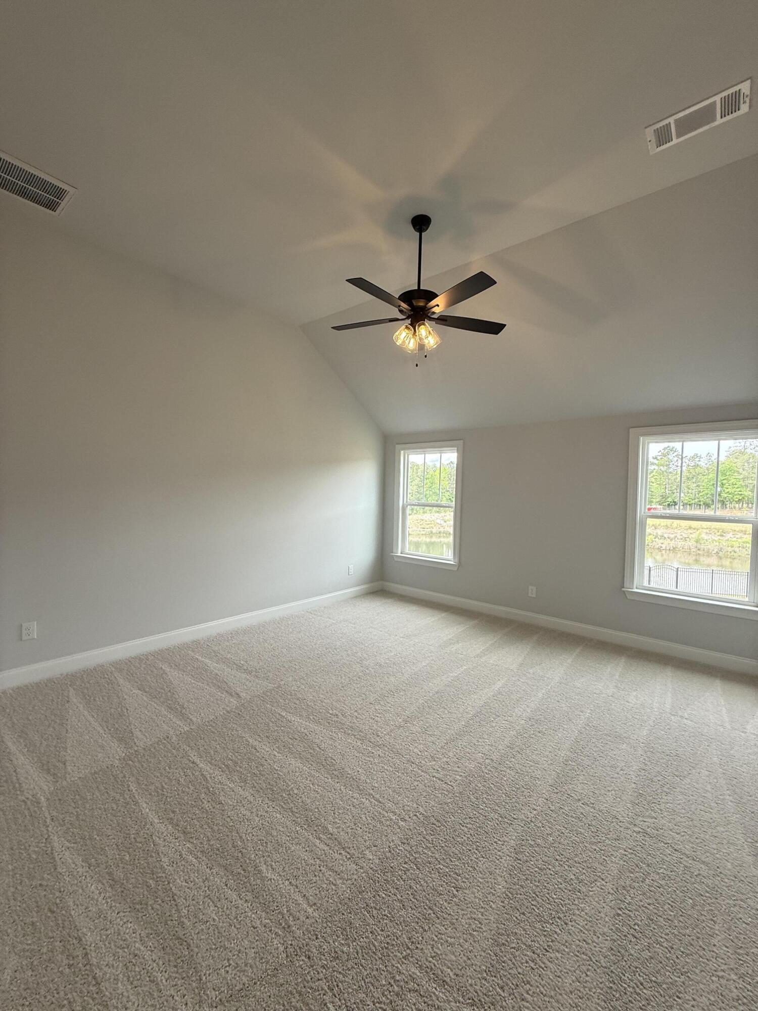 3139 Rosewood Drive