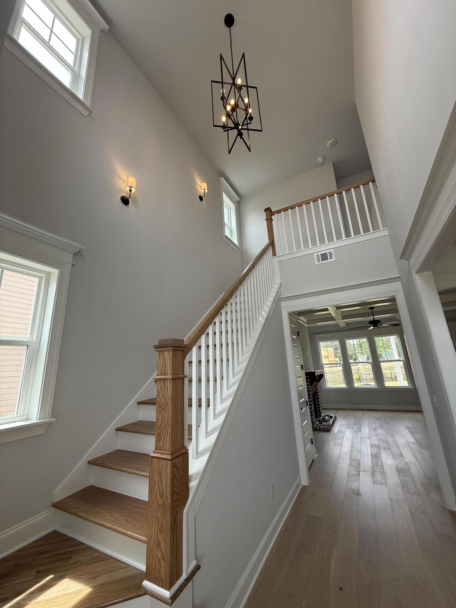 3139 Rosewood Drive