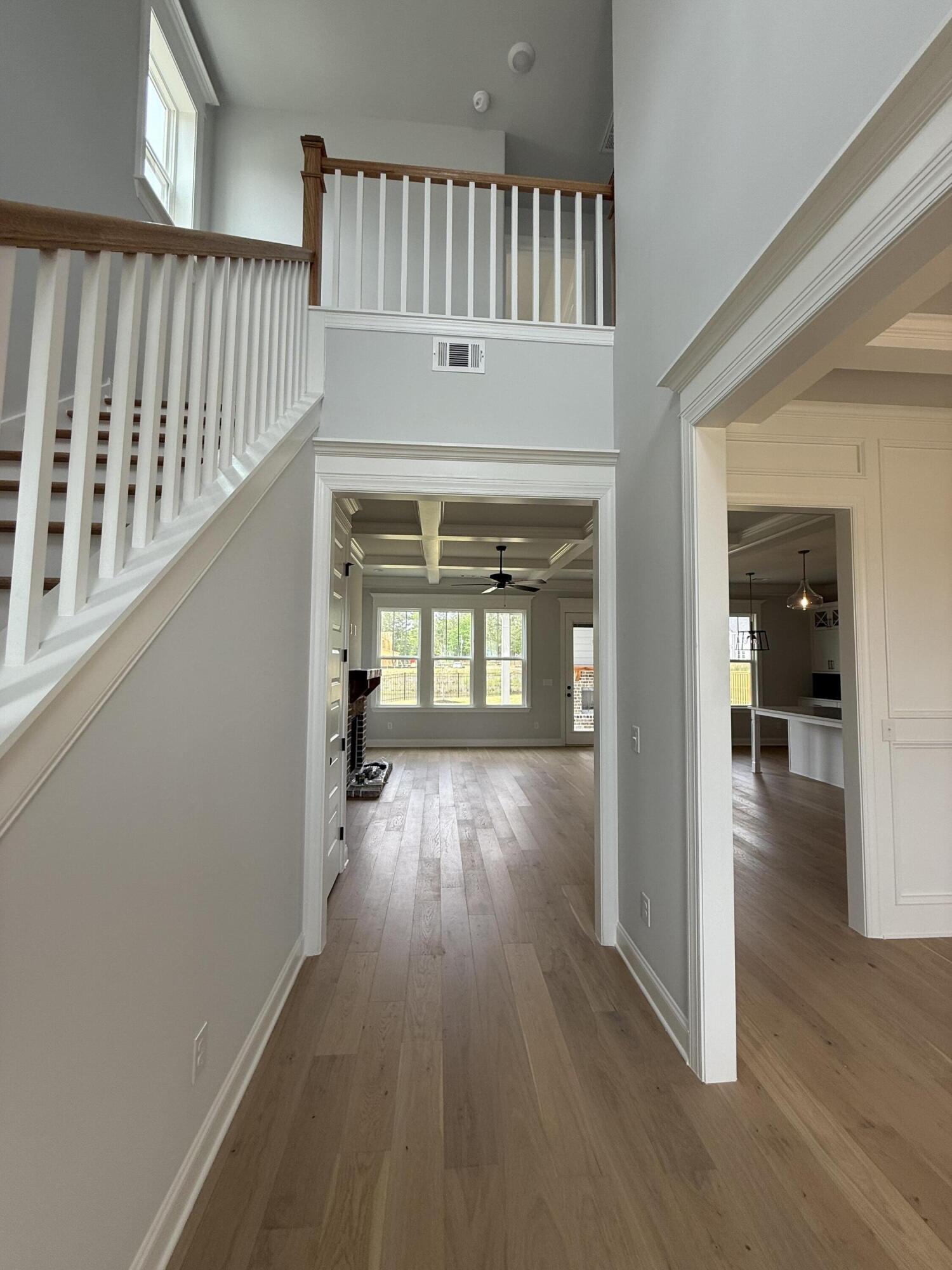 3139 Rosewood Drive