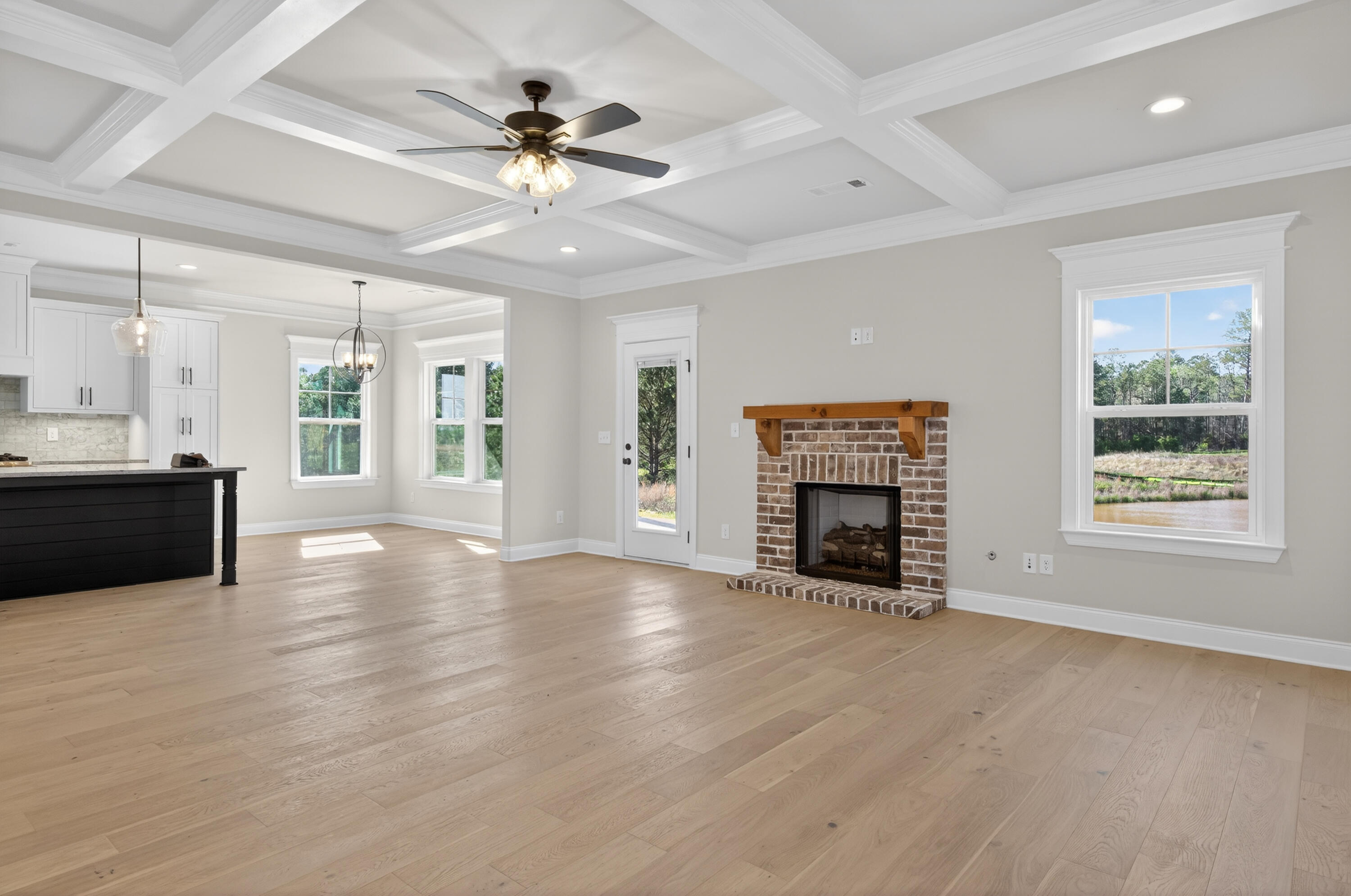 3143 Rosewood Drive