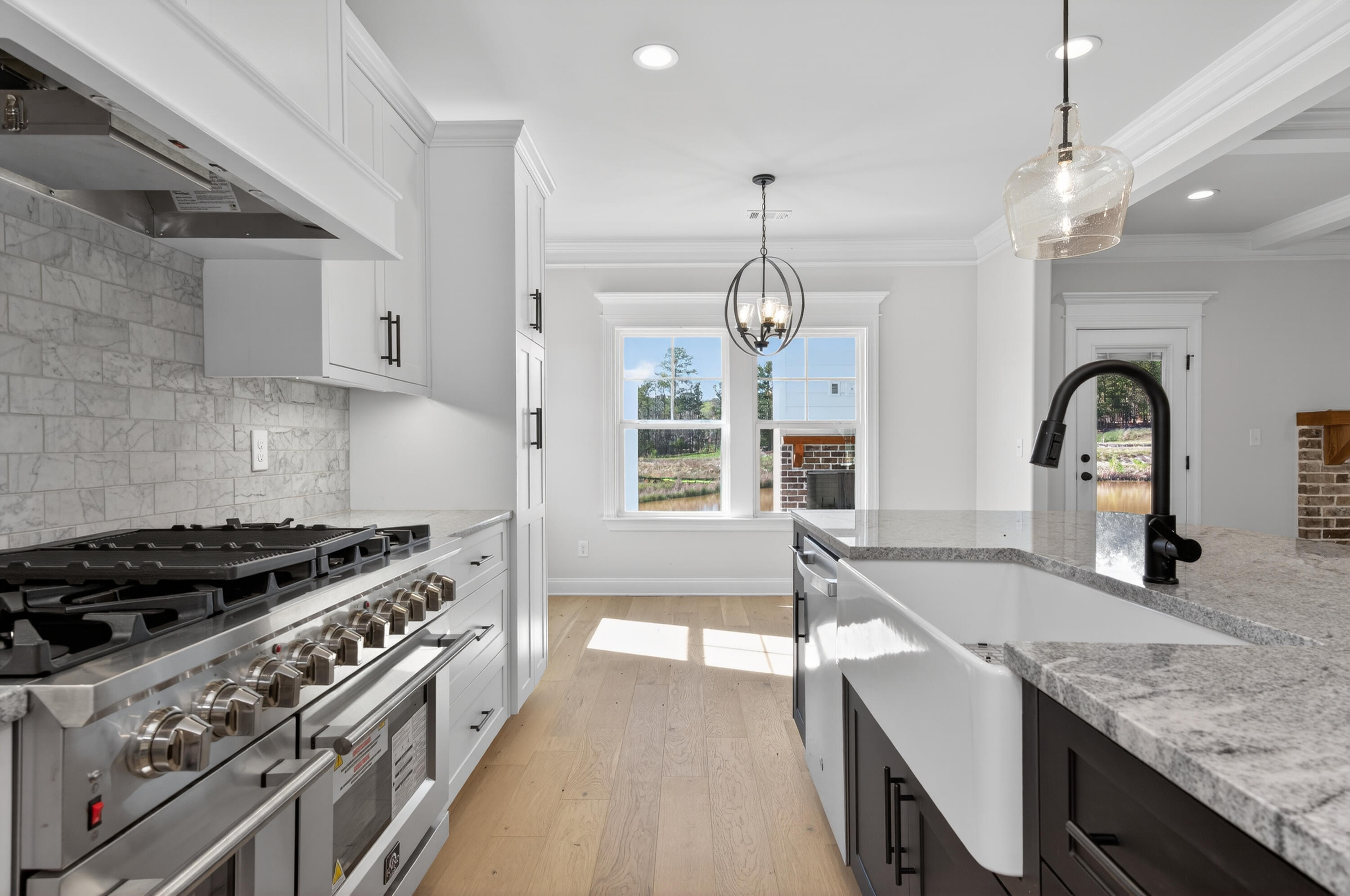 3143 Rosewood Drive