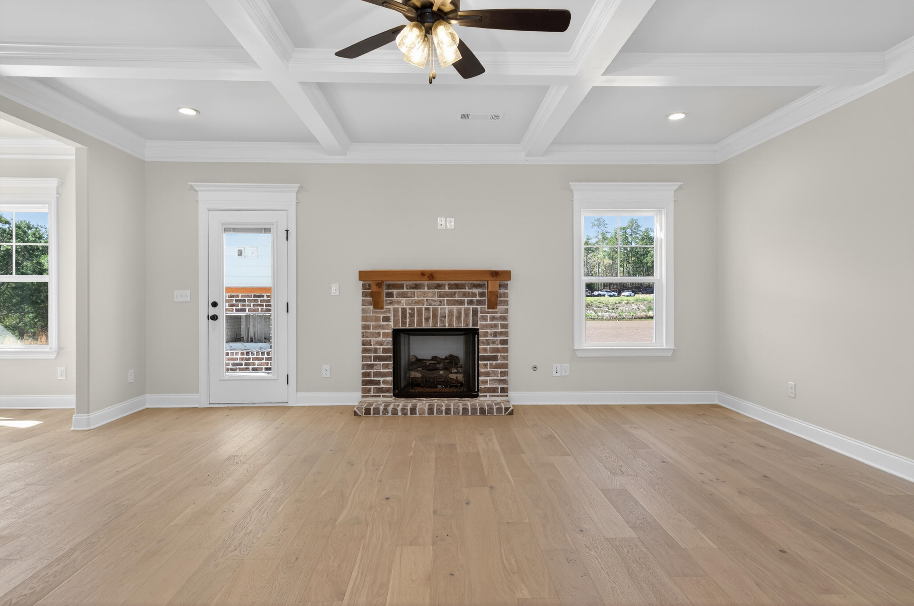 3143 Rosewood Drive
