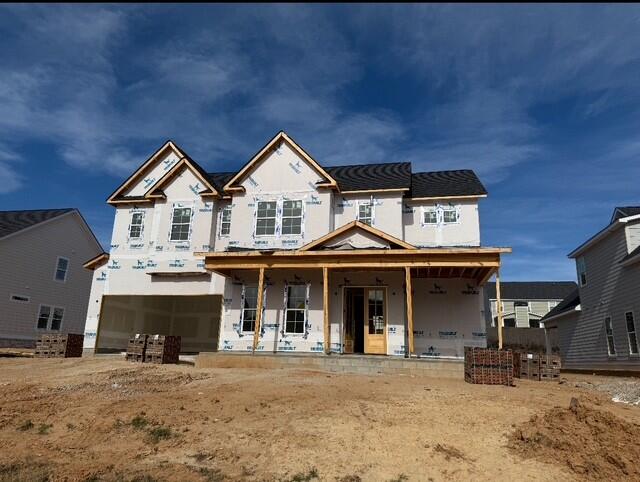 825 Sparrow Point Avenue