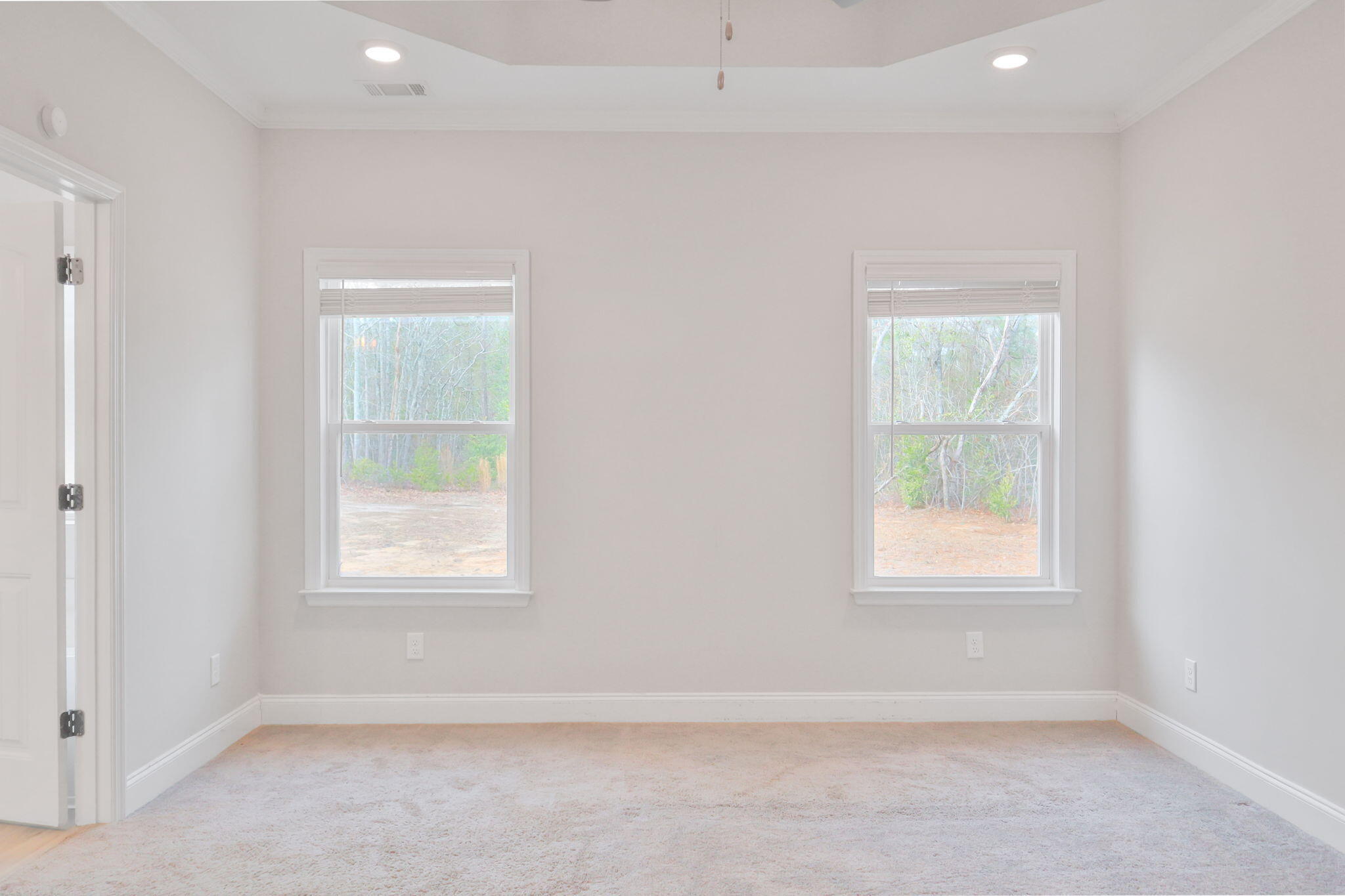 511 Old Sudlow Lake Road