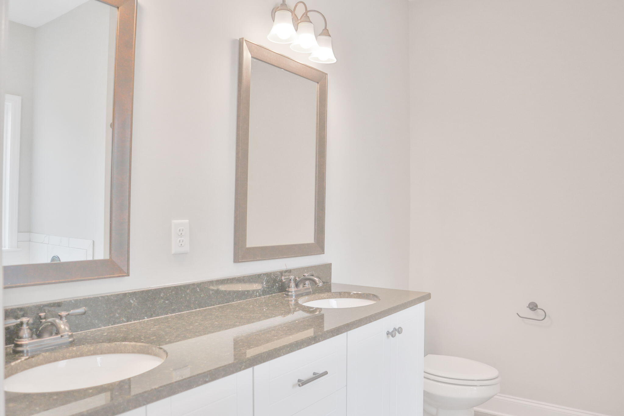 511 Old Sudlow Lake Road