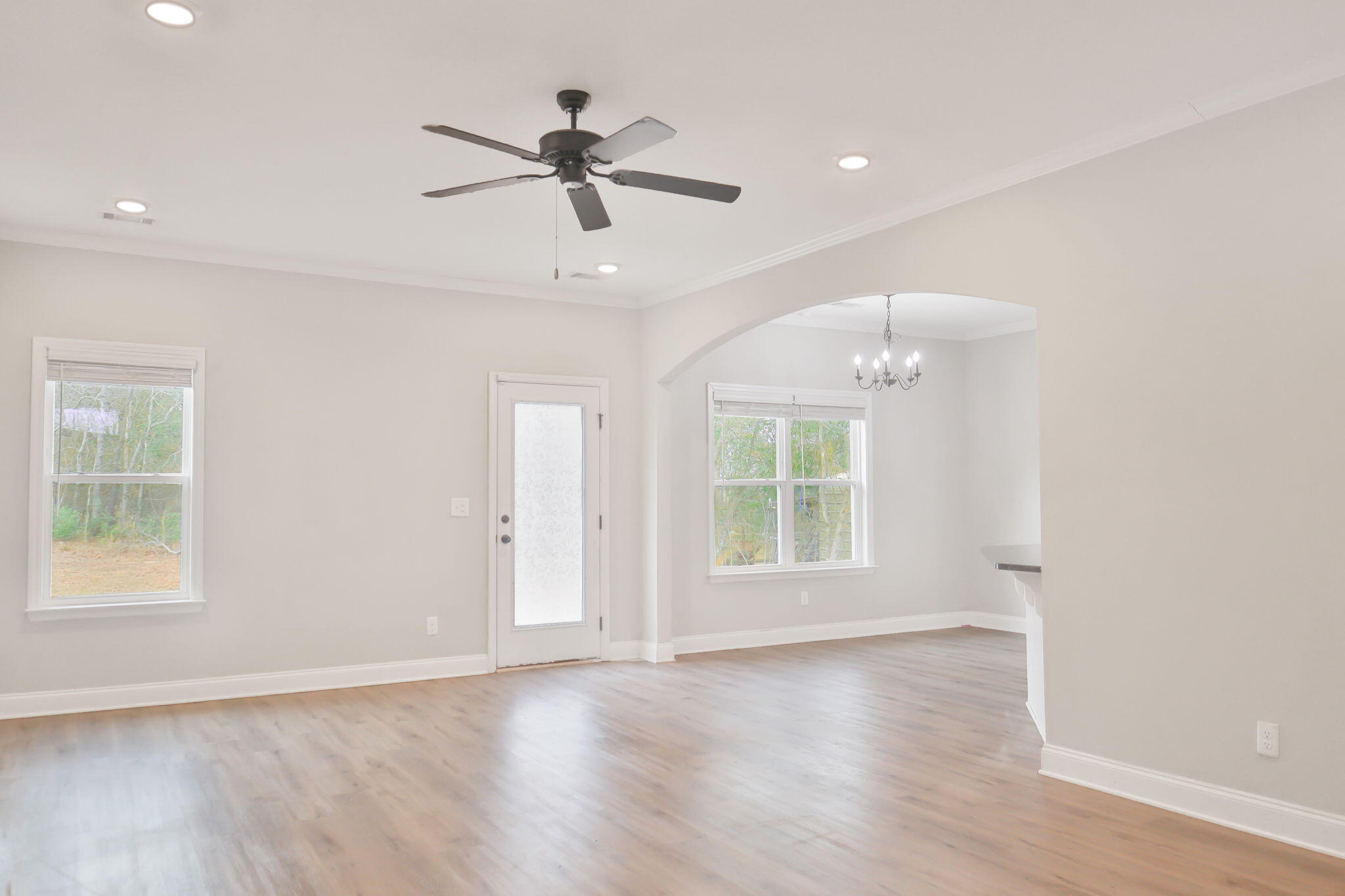 511 Old Sudlow Lake Road