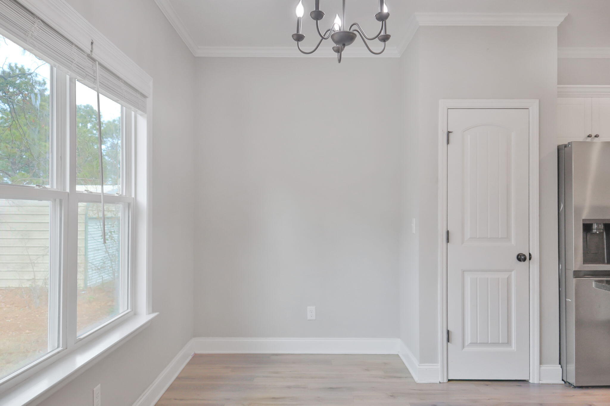 511 Old Sudlow Lake Road