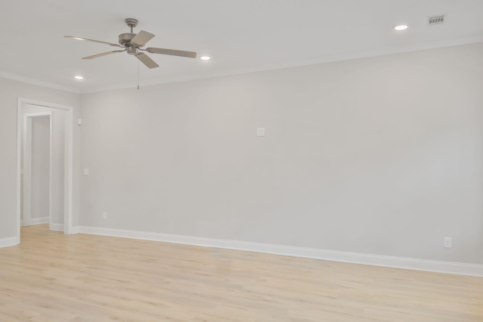 511 Old Sudlow Lake Road