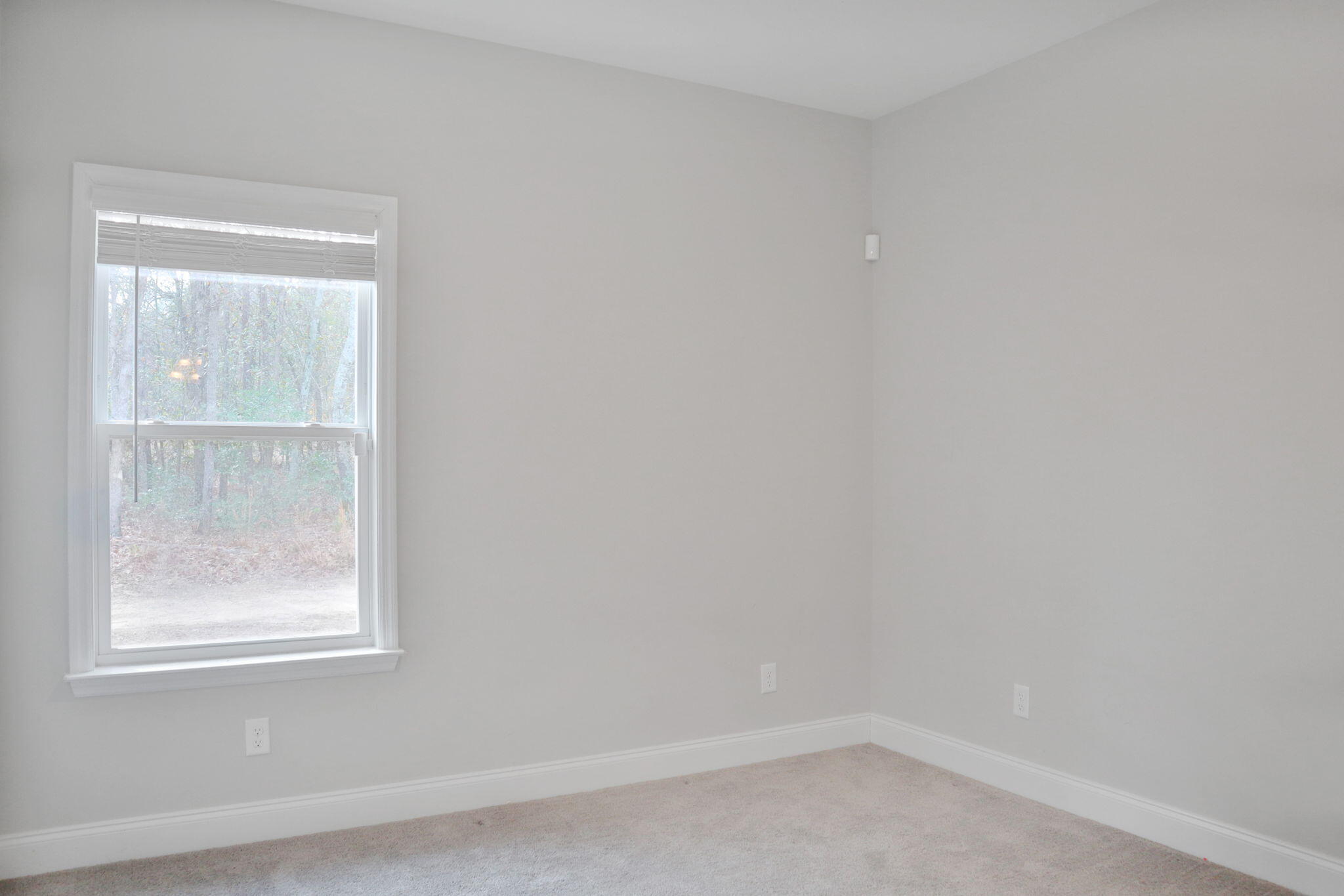 511 Old Sudlow Lake Road