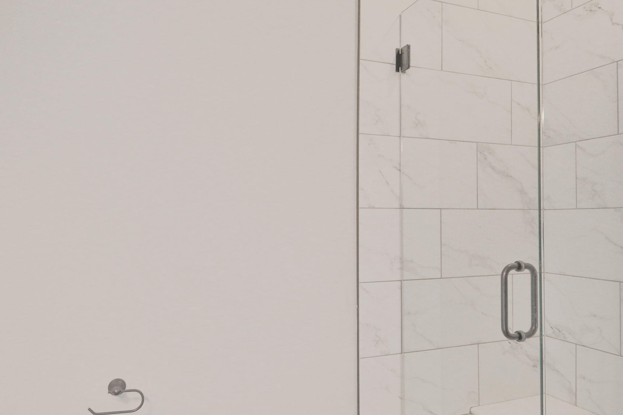 511 Old Sudlow Lake Road