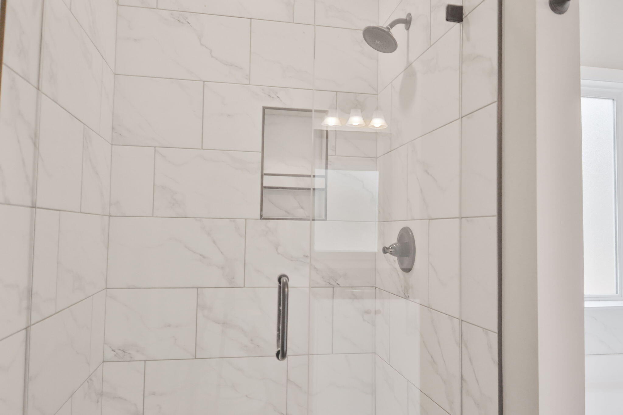 511 Old Sudlow Lake Road