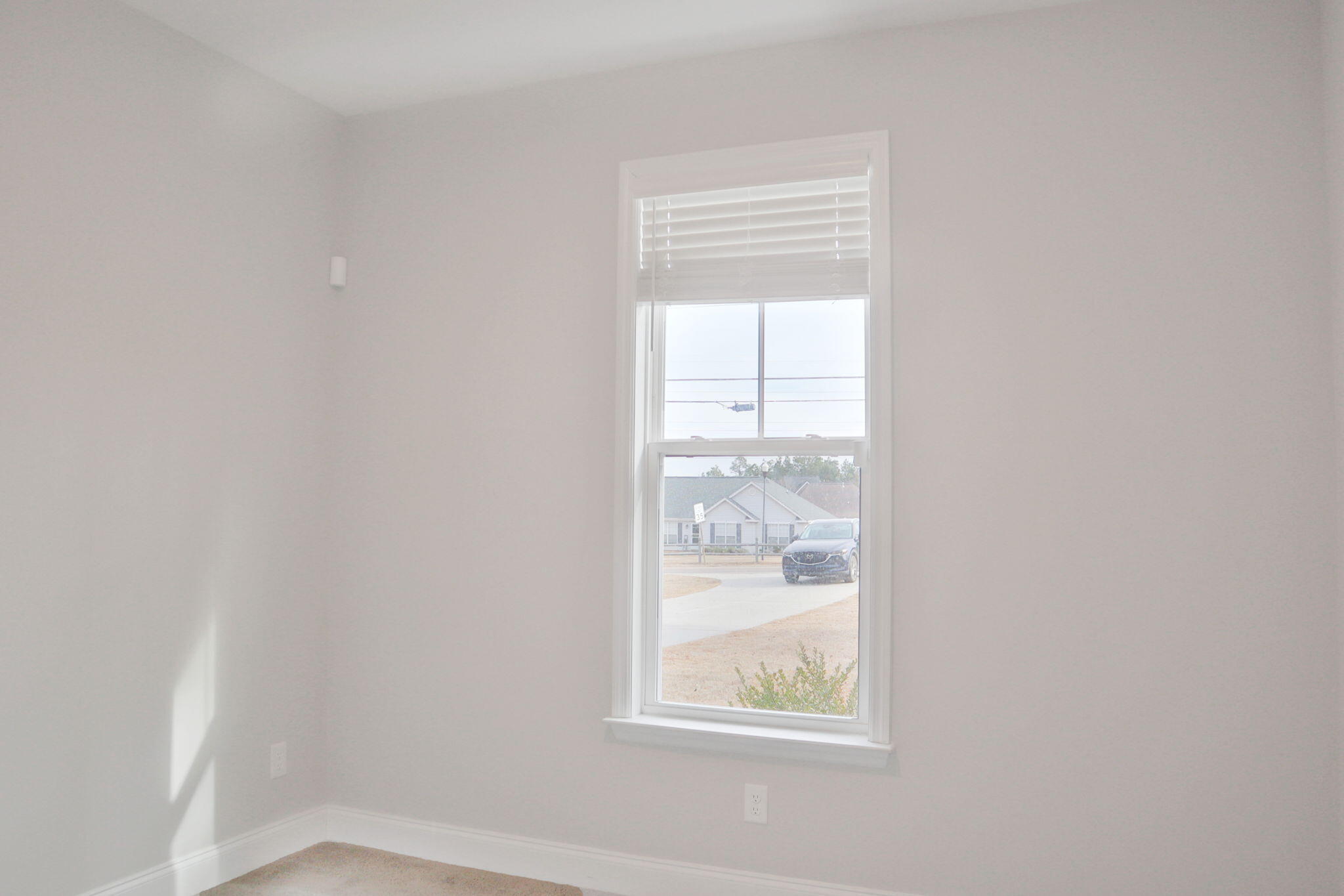 511 Old Sudlow Lake Road