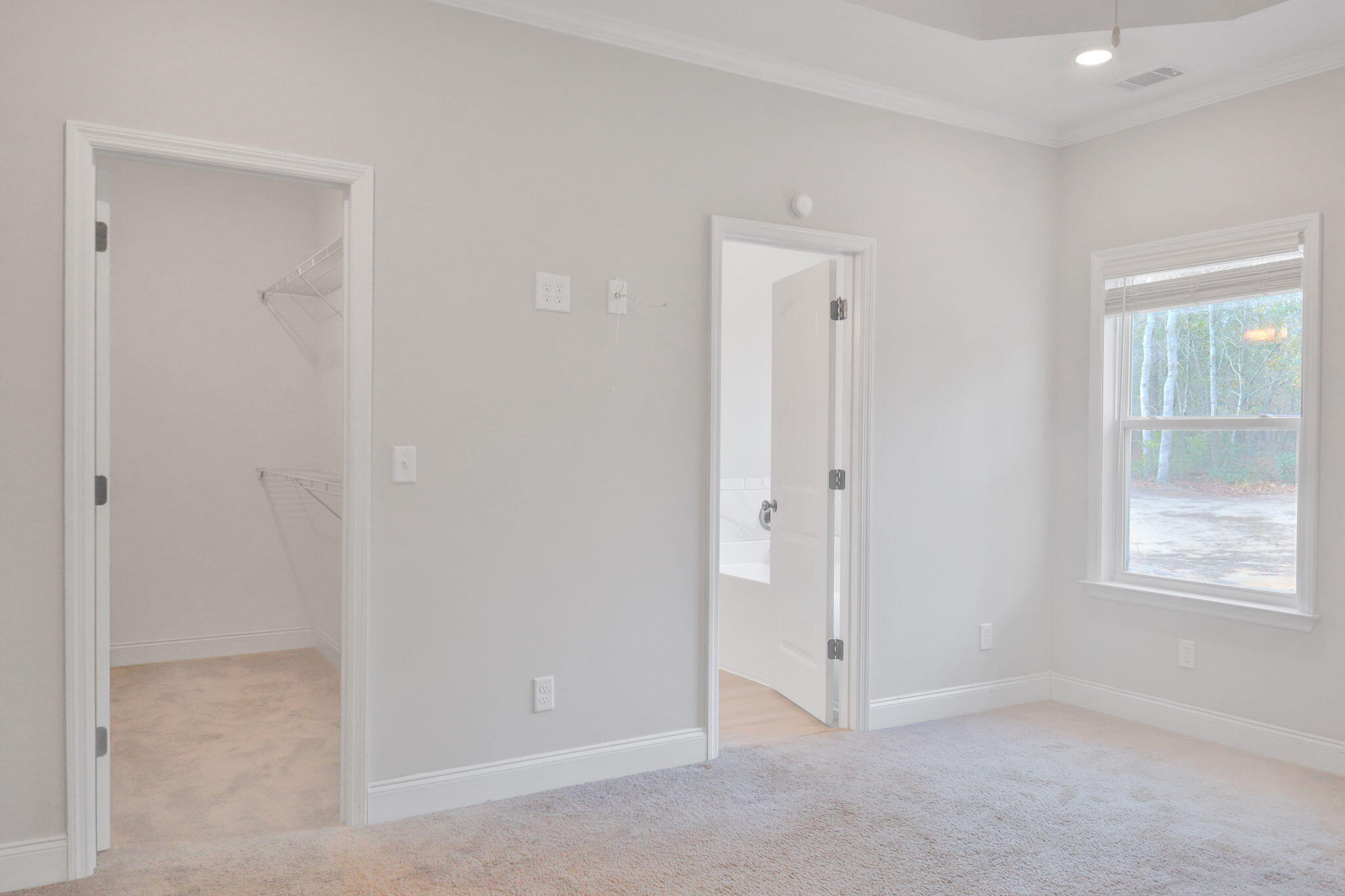 511 Old Sudlow Lake Road