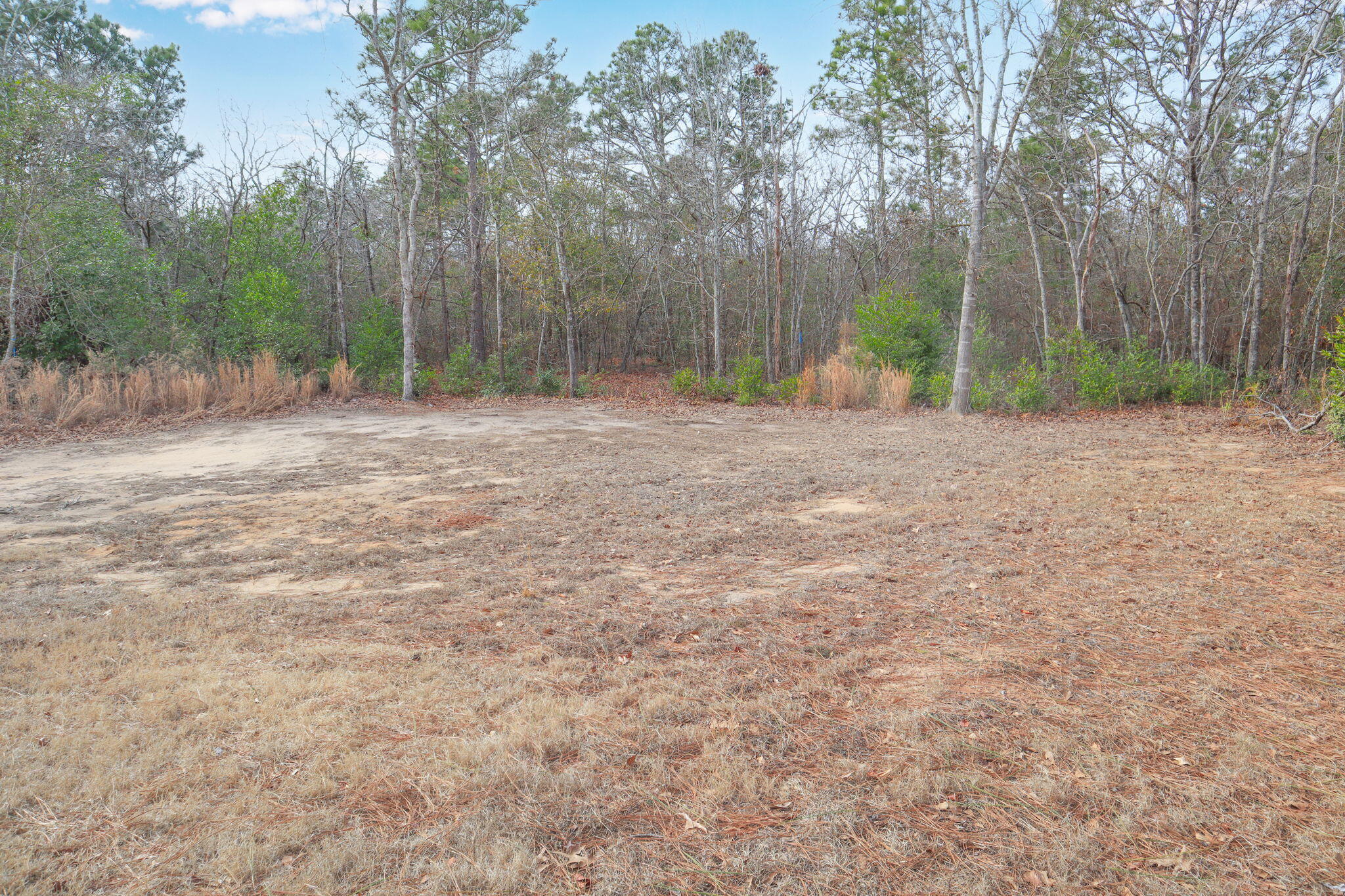 511 Old Sudlow Lake Road