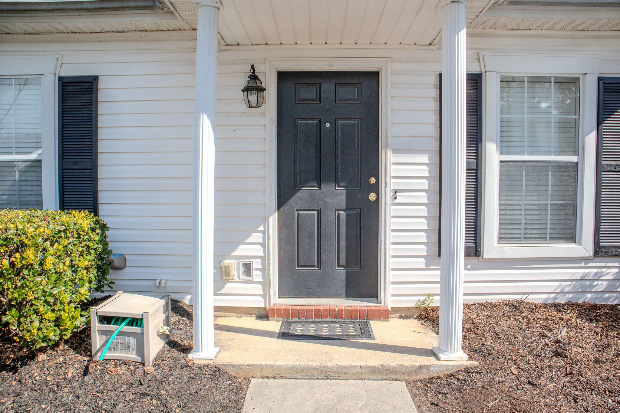 5026 Wheeler Lake Road