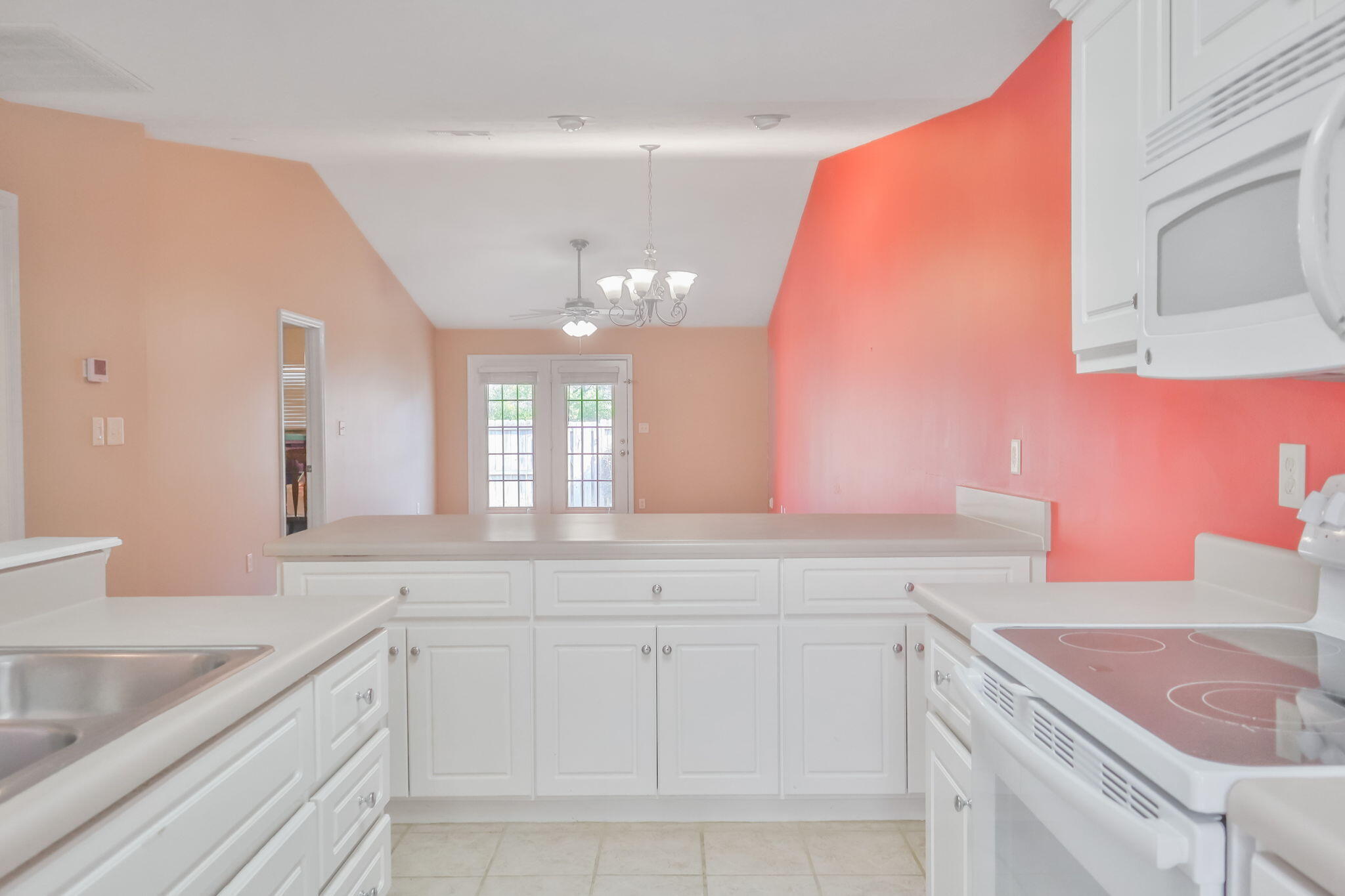 5026 Wheeler Lake Road