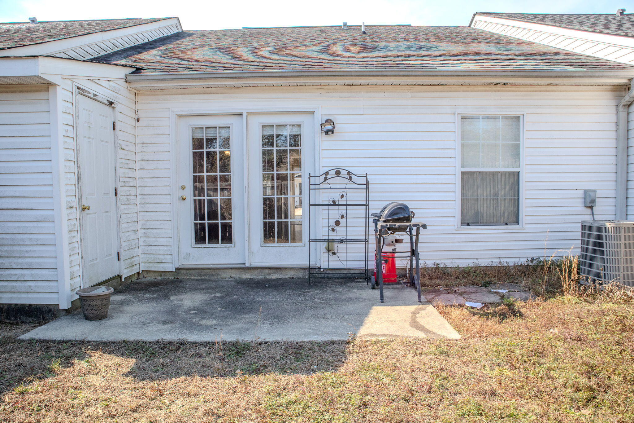 5026 Wheeler Lake Road