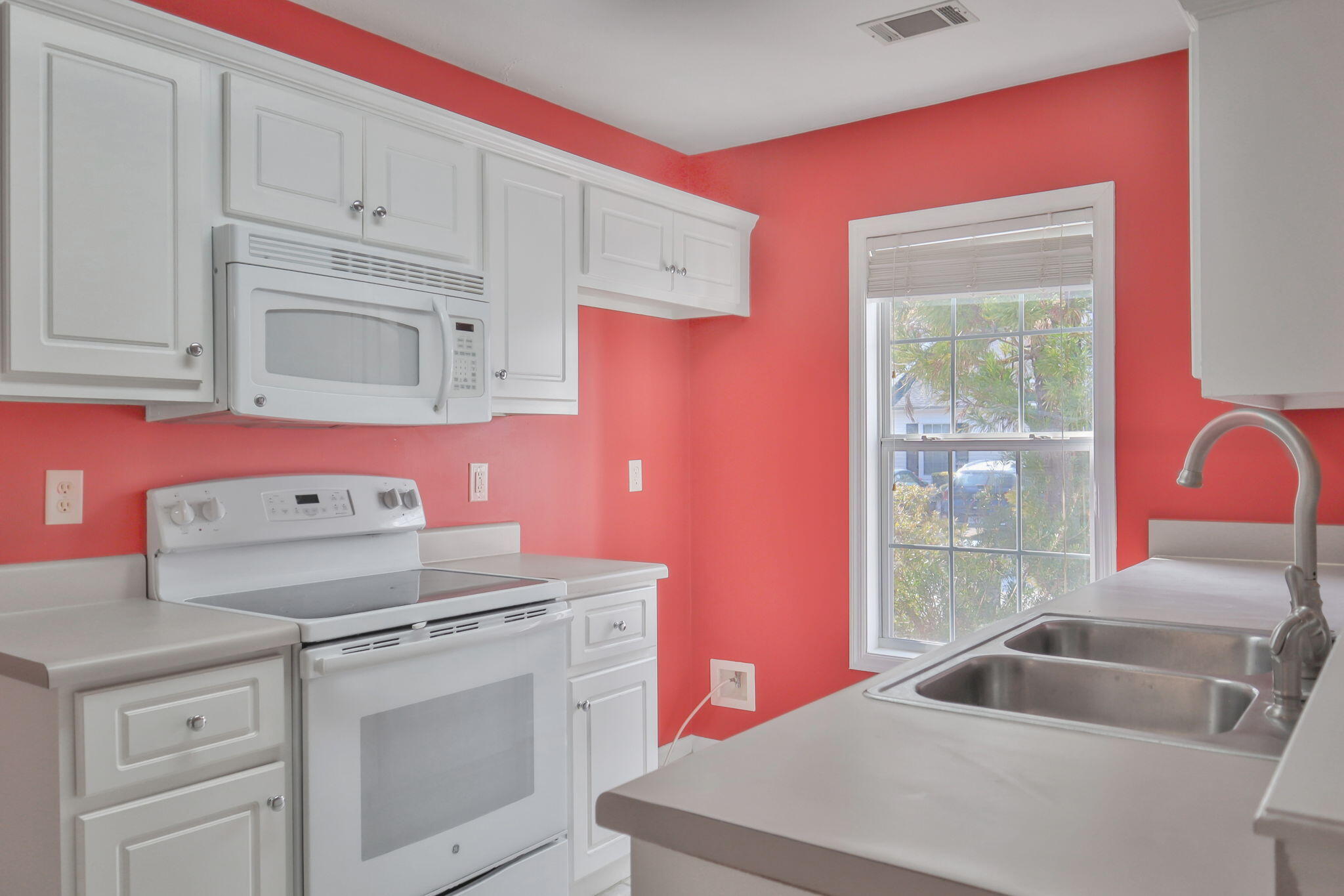 5026 Wheeler Lake Road