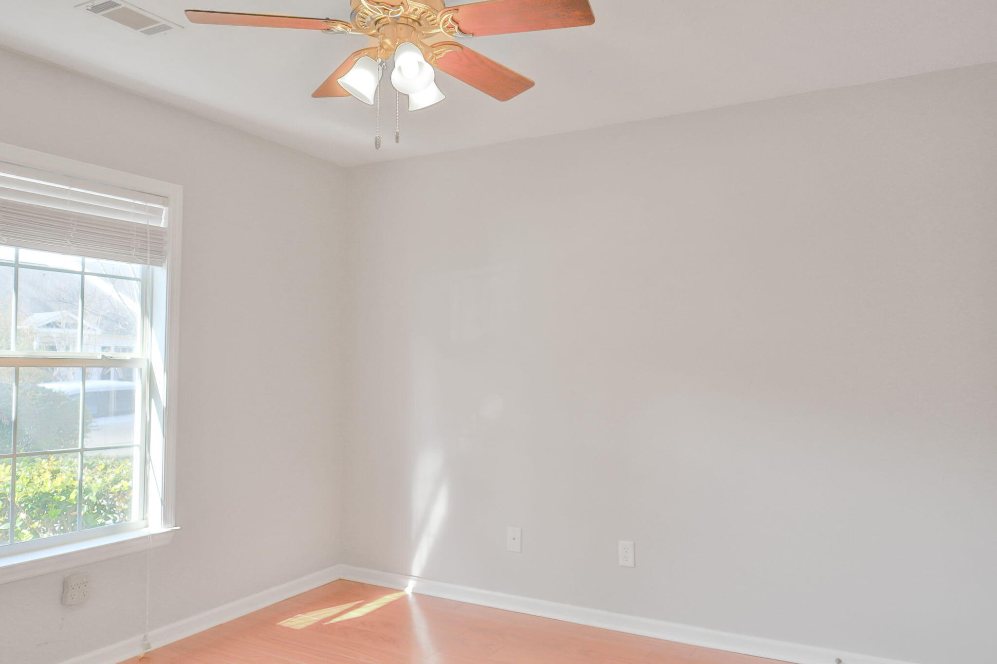 5026 Wheeler Lake Road