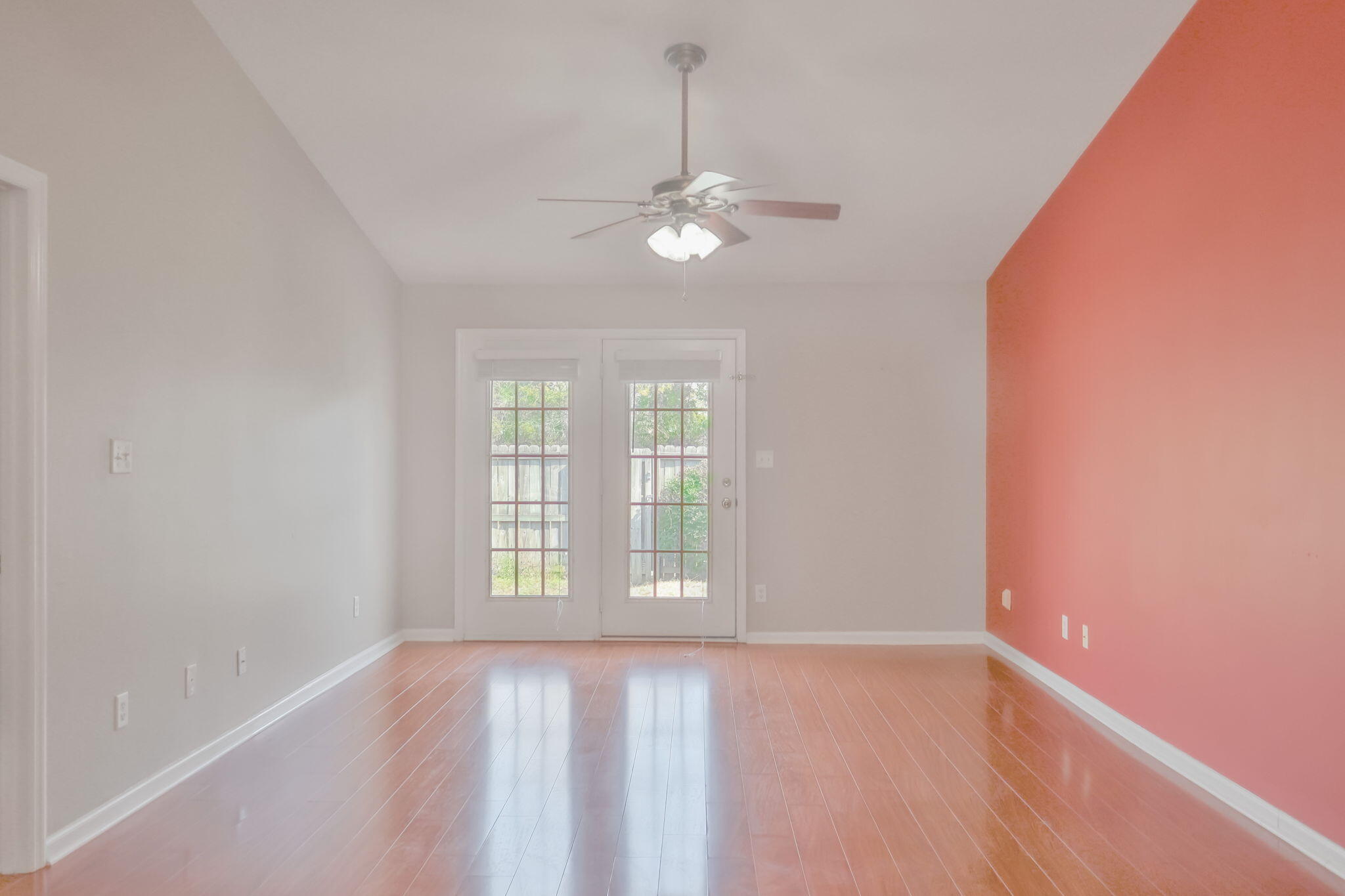 5026 Wheeler Lake Road