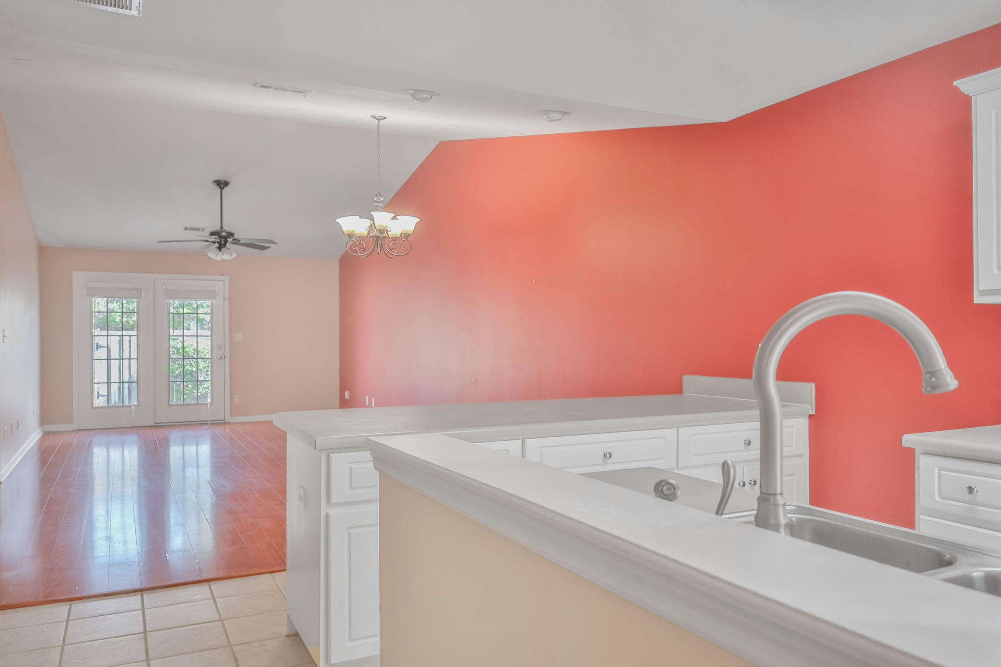 5026 Wheeler Lake Road