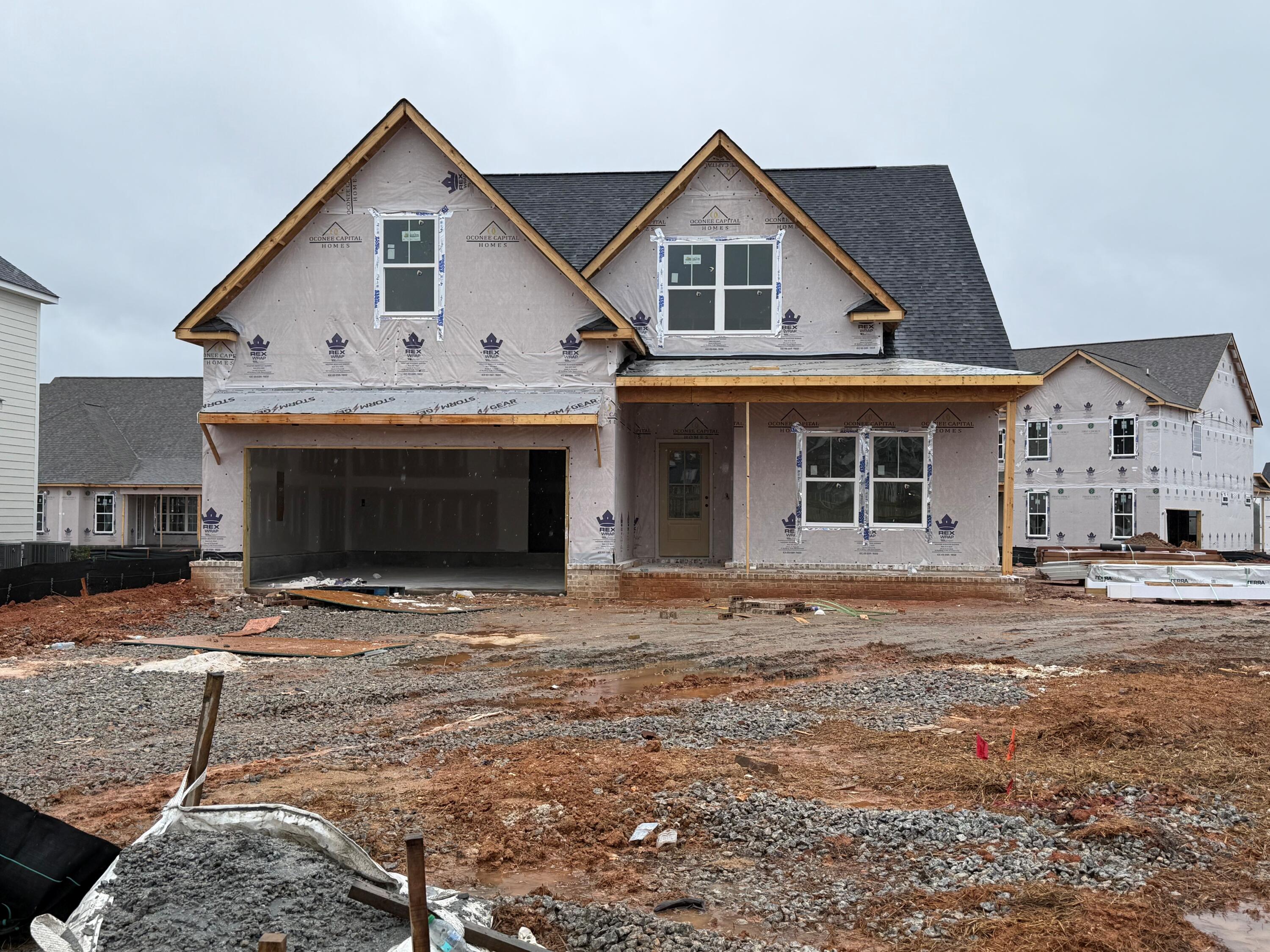 838 Sparrow Point Avenue