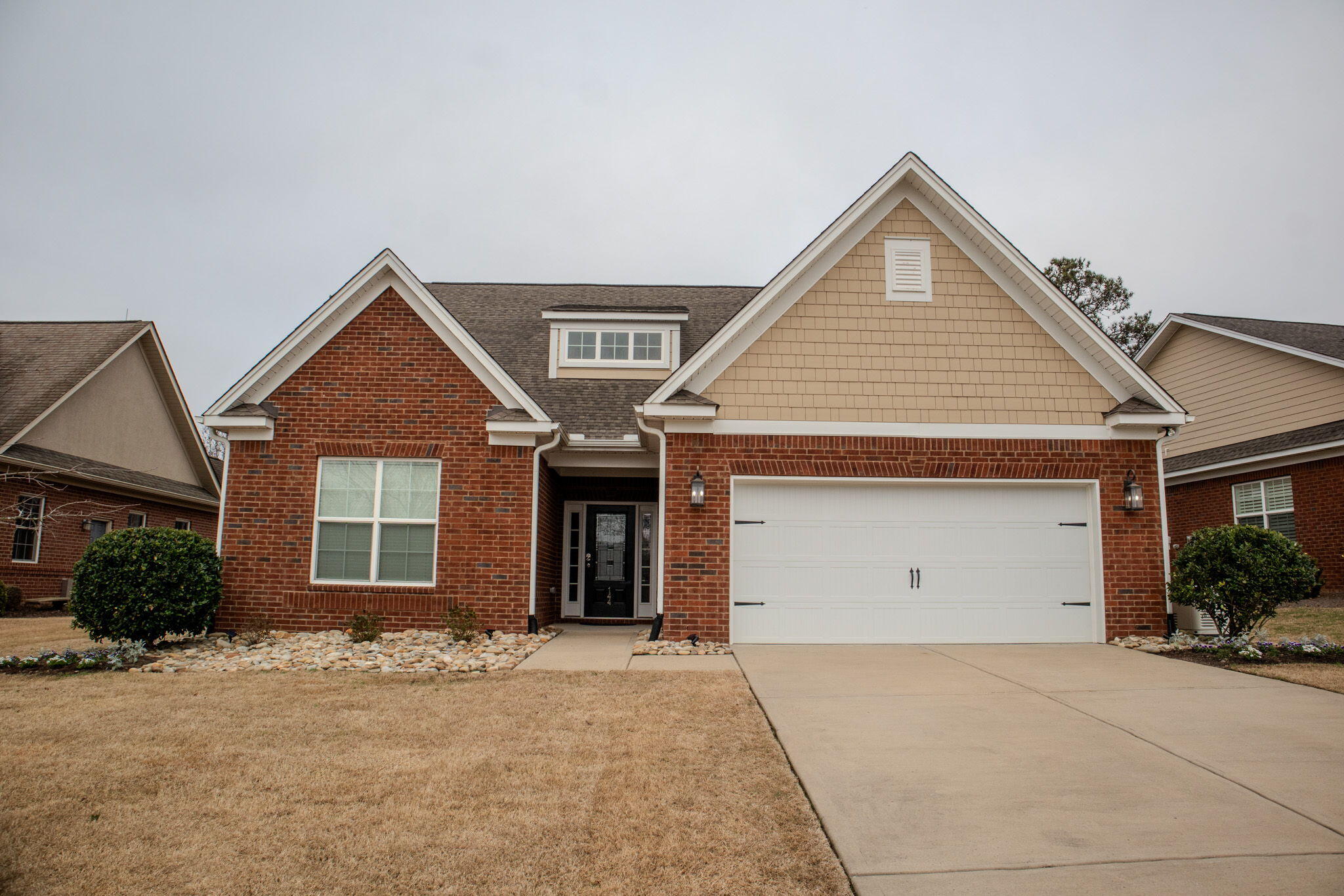 144 Fitzsimmons Drive
