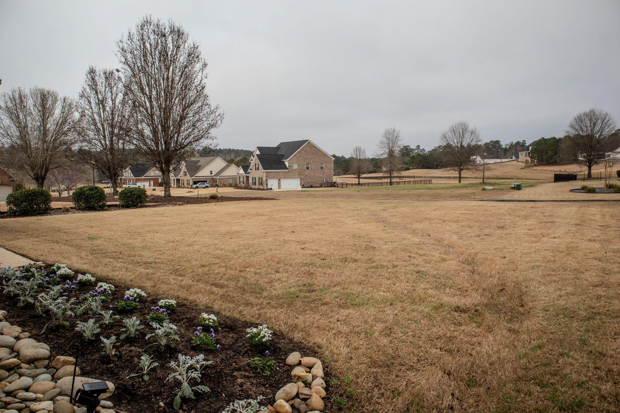 144 Fitzsimmons Drive