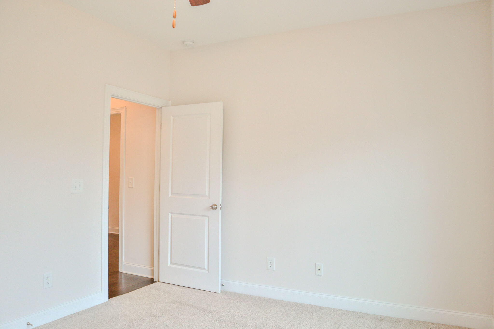 144 Fitzsimmons Drive