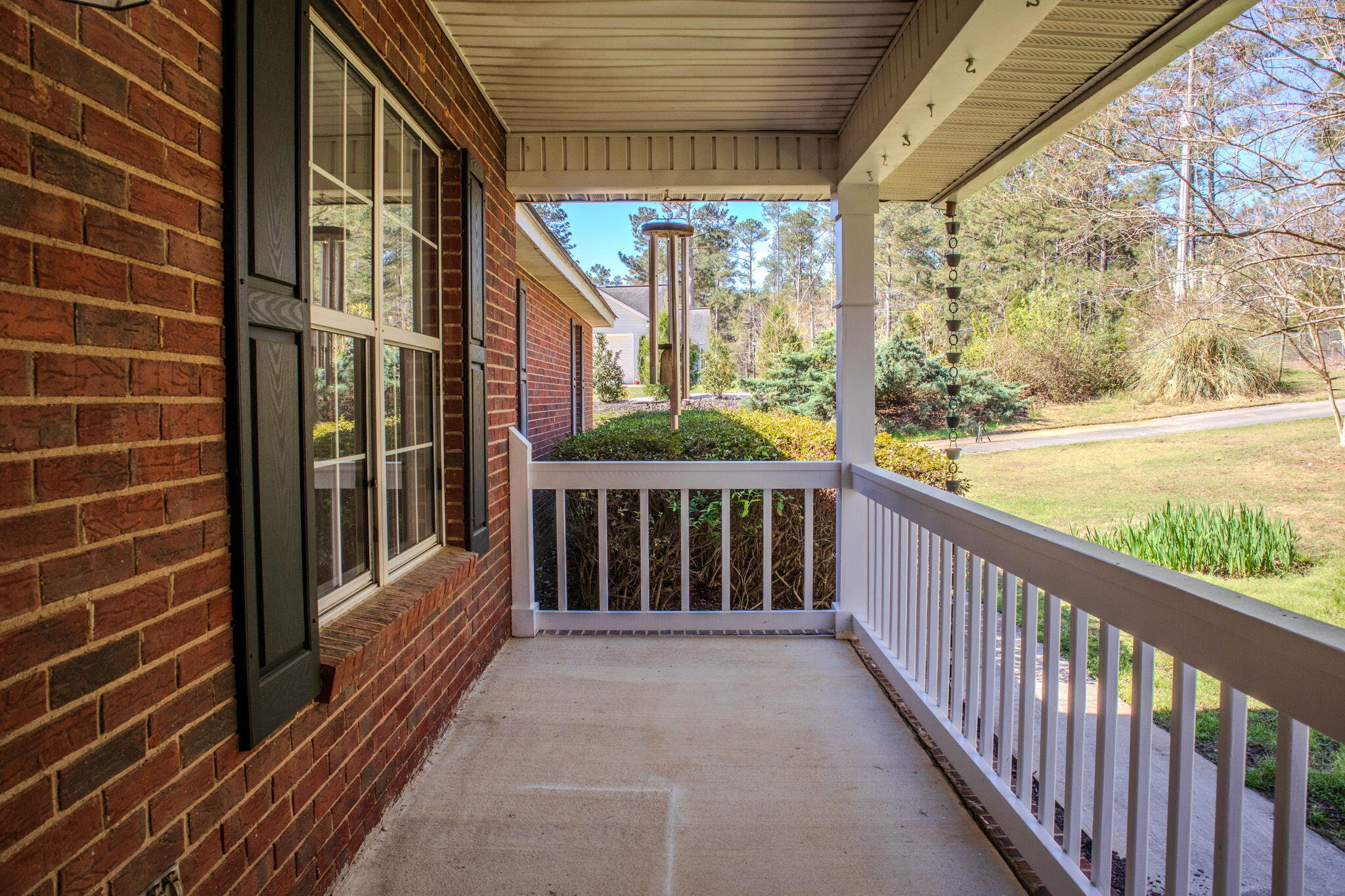 715 Spooner Drive