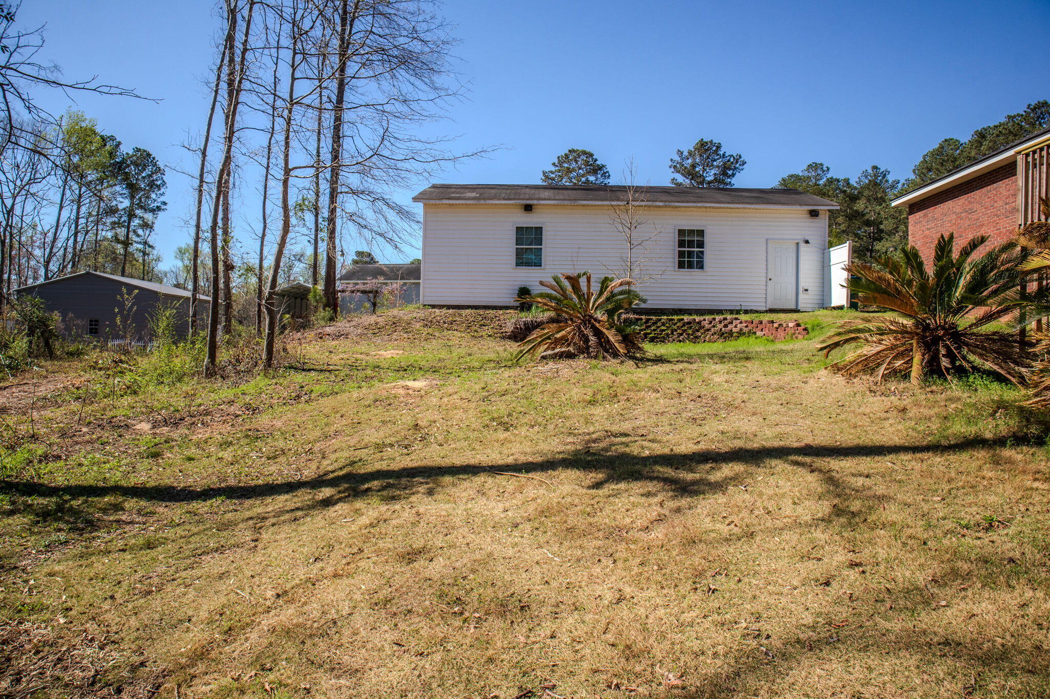 715 Spooner Drive