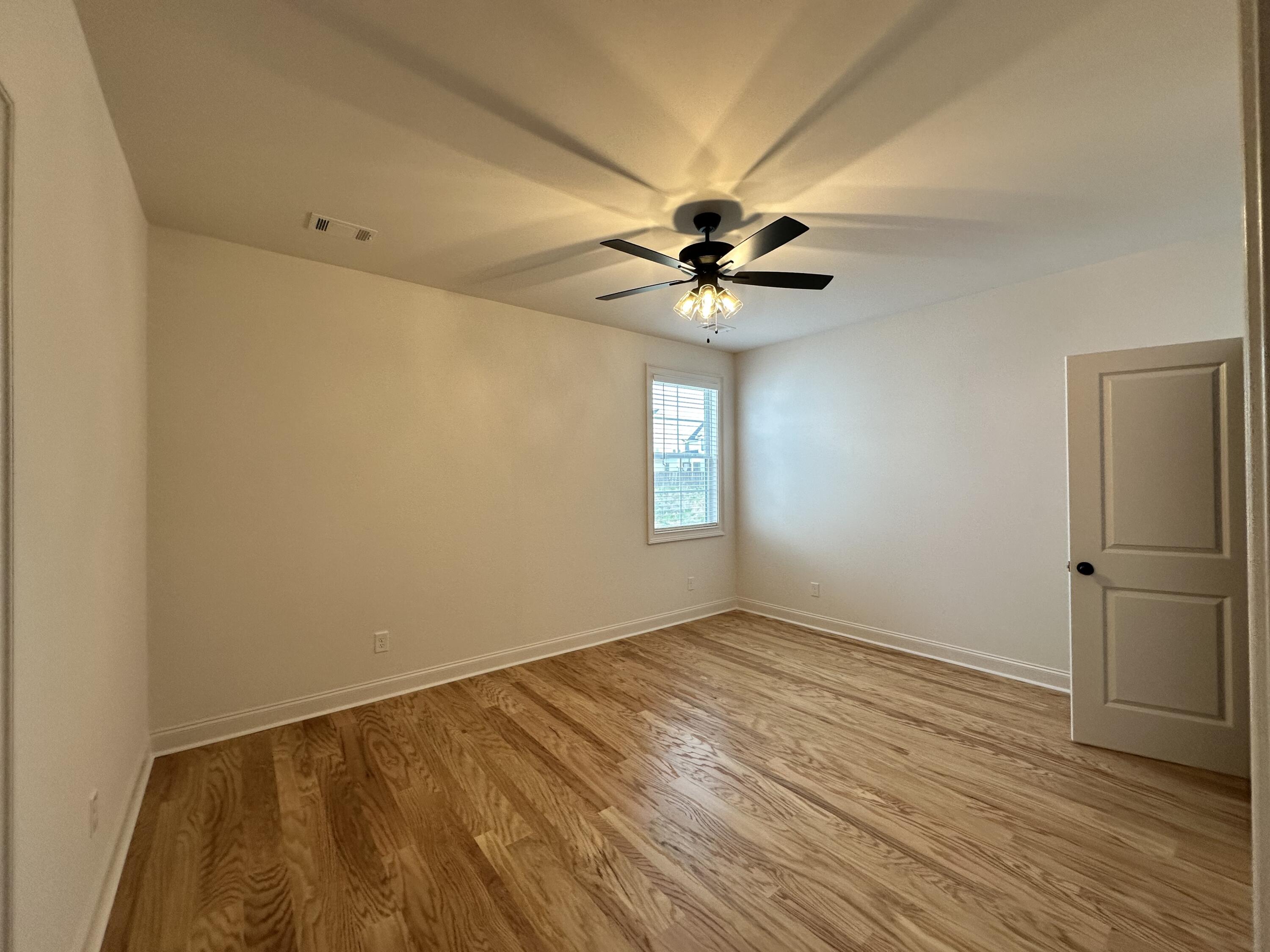 823 Sparrow Point Ave