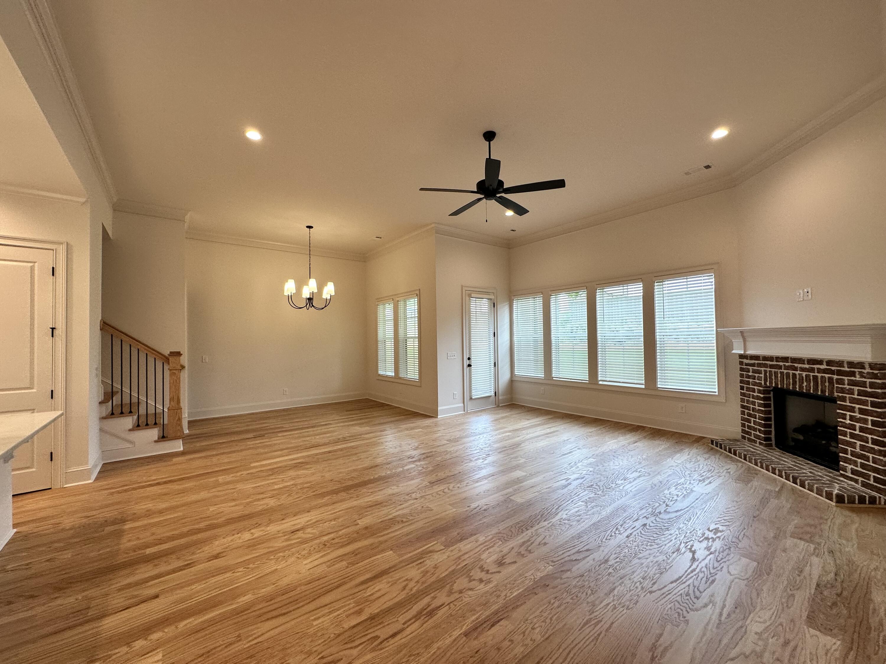 823 Sparrow Point Ave