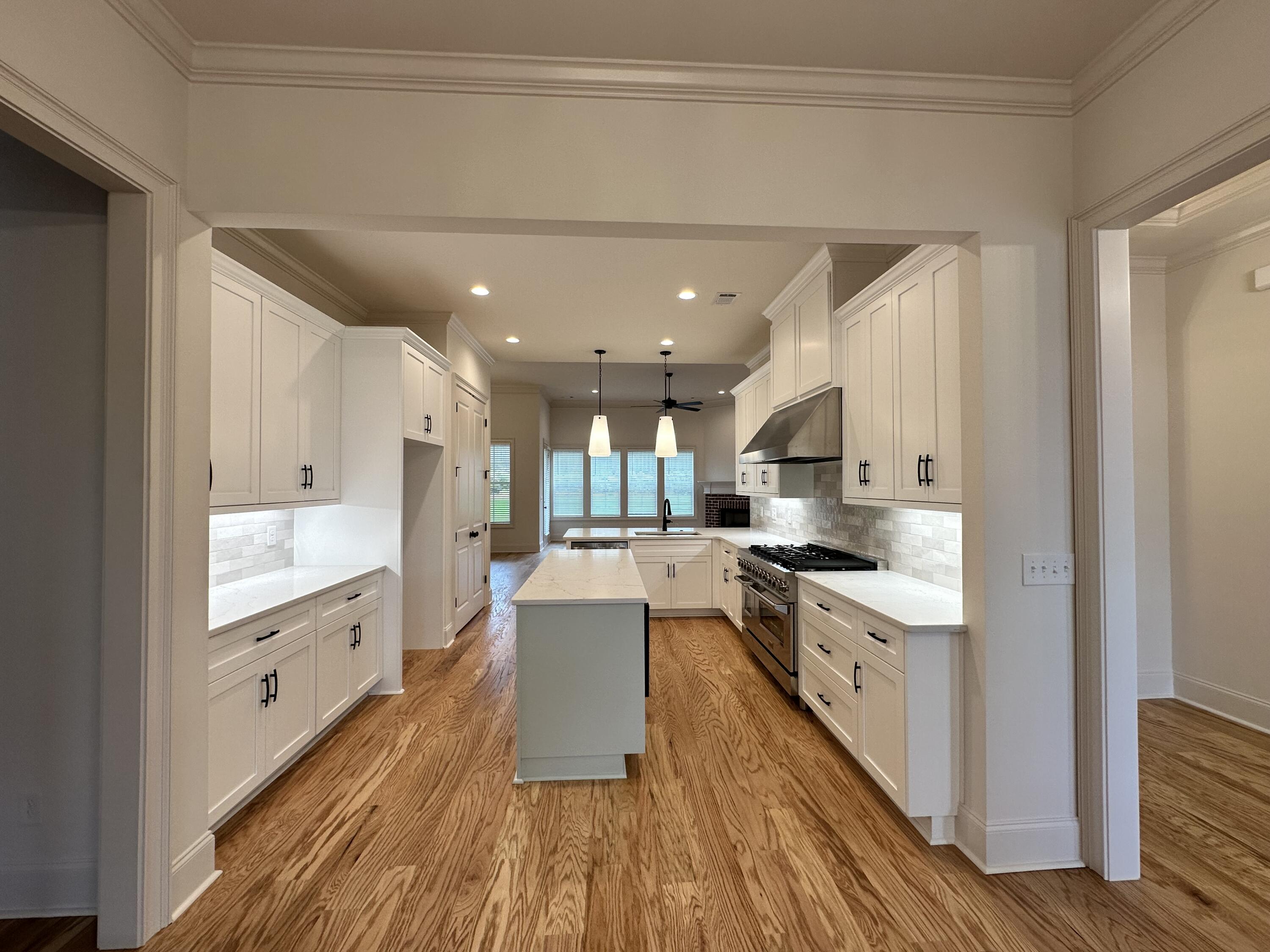 823 Sparrow Point Ave