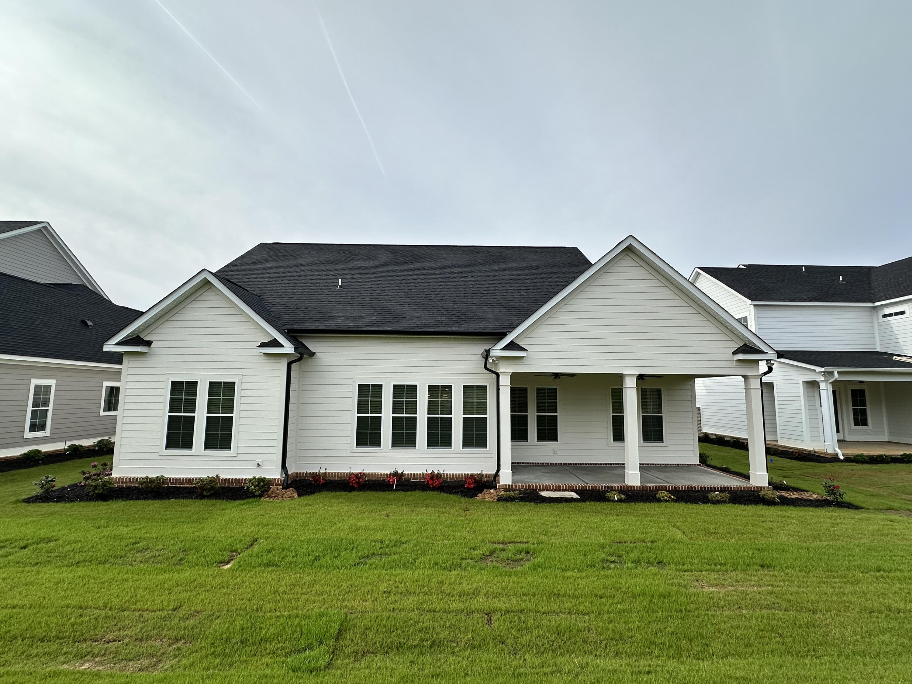 823 Sparrow Point Ave