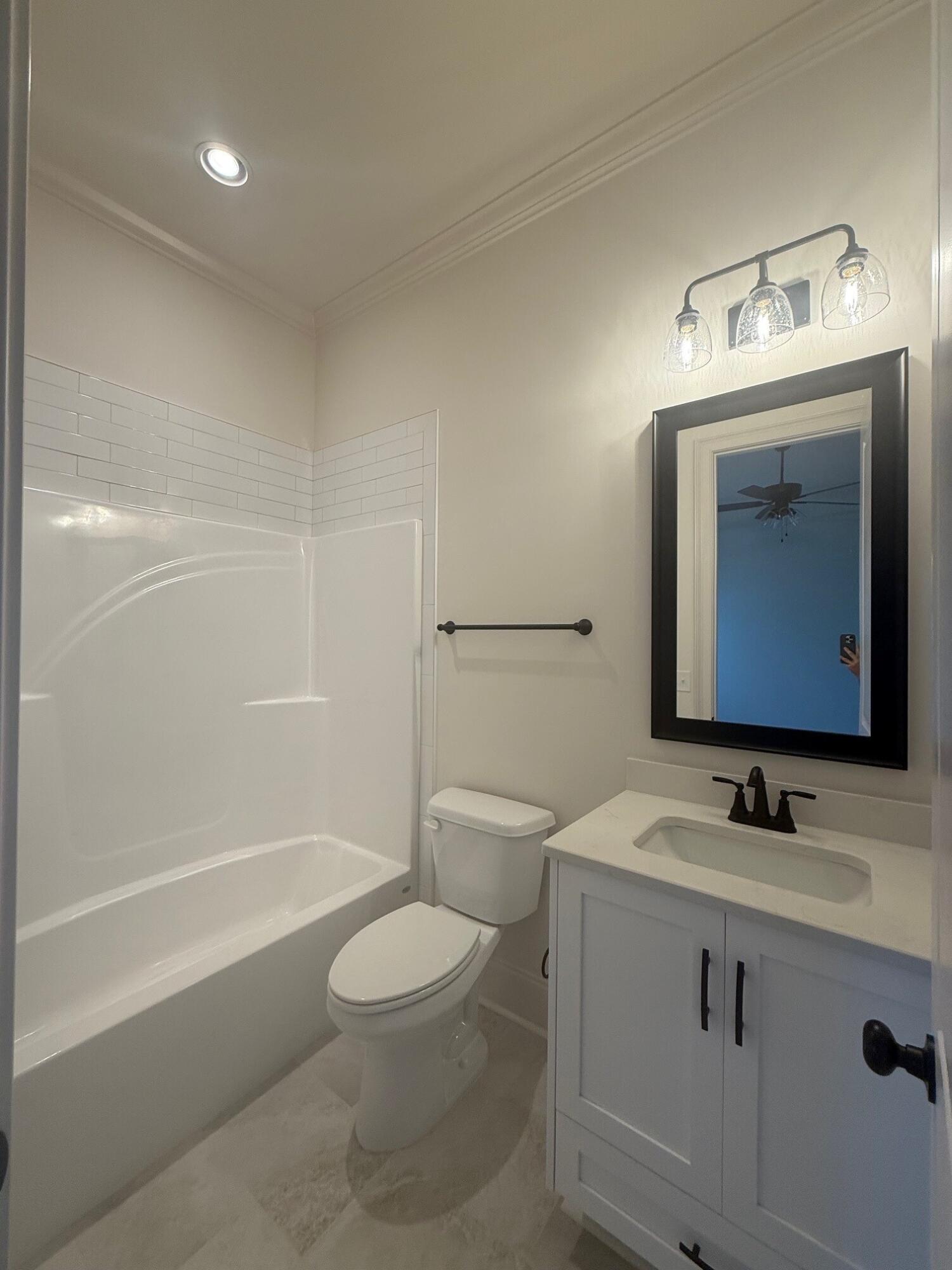 823 Sparrow Point Ave