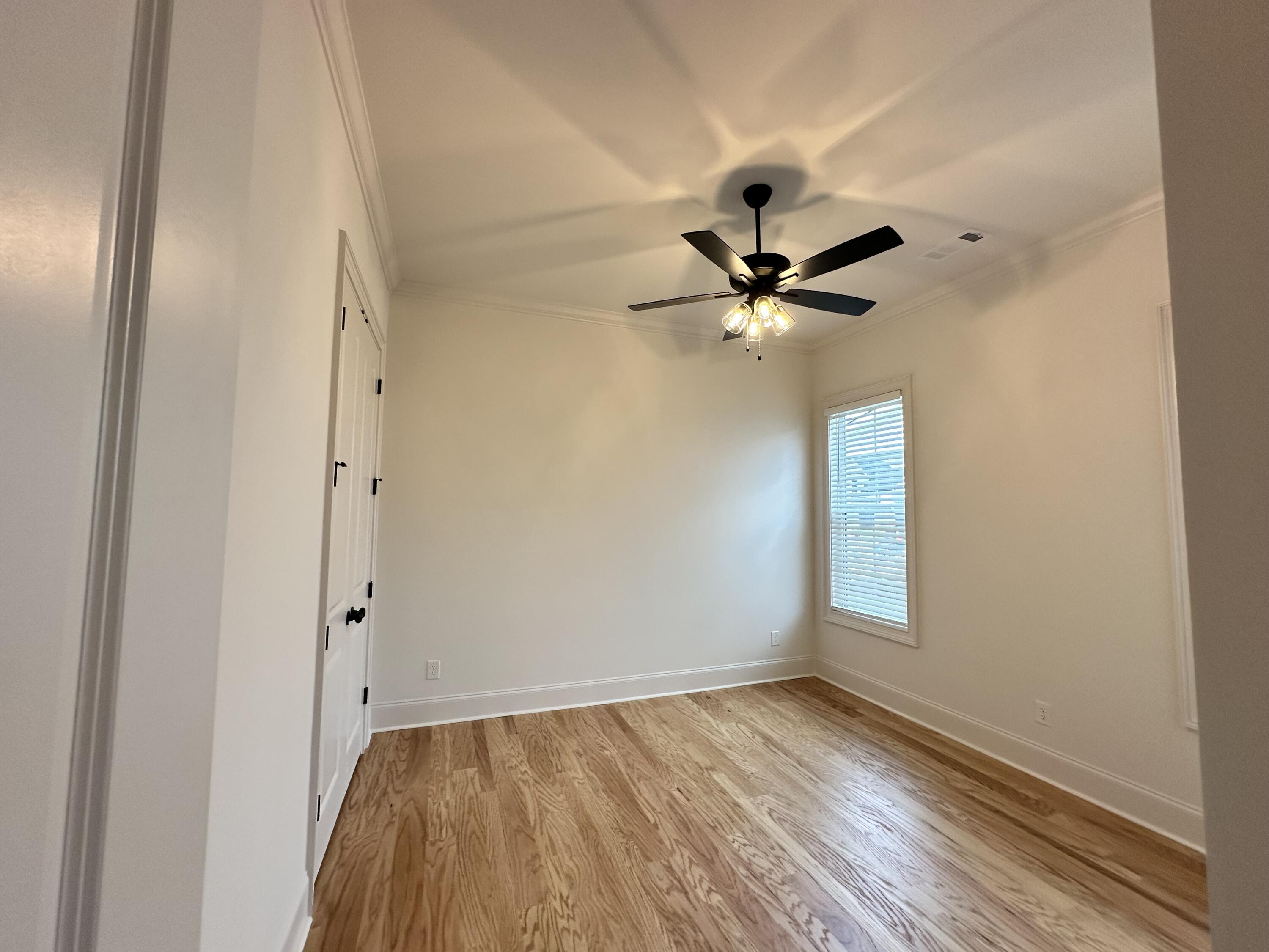 823 Sparrow Point Ave