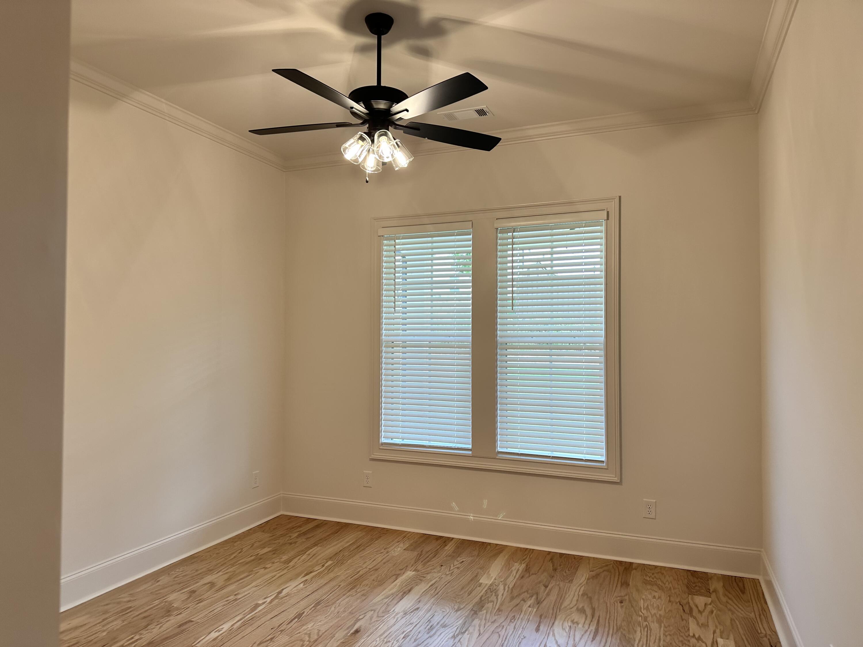 823 Sparrow Point Ave