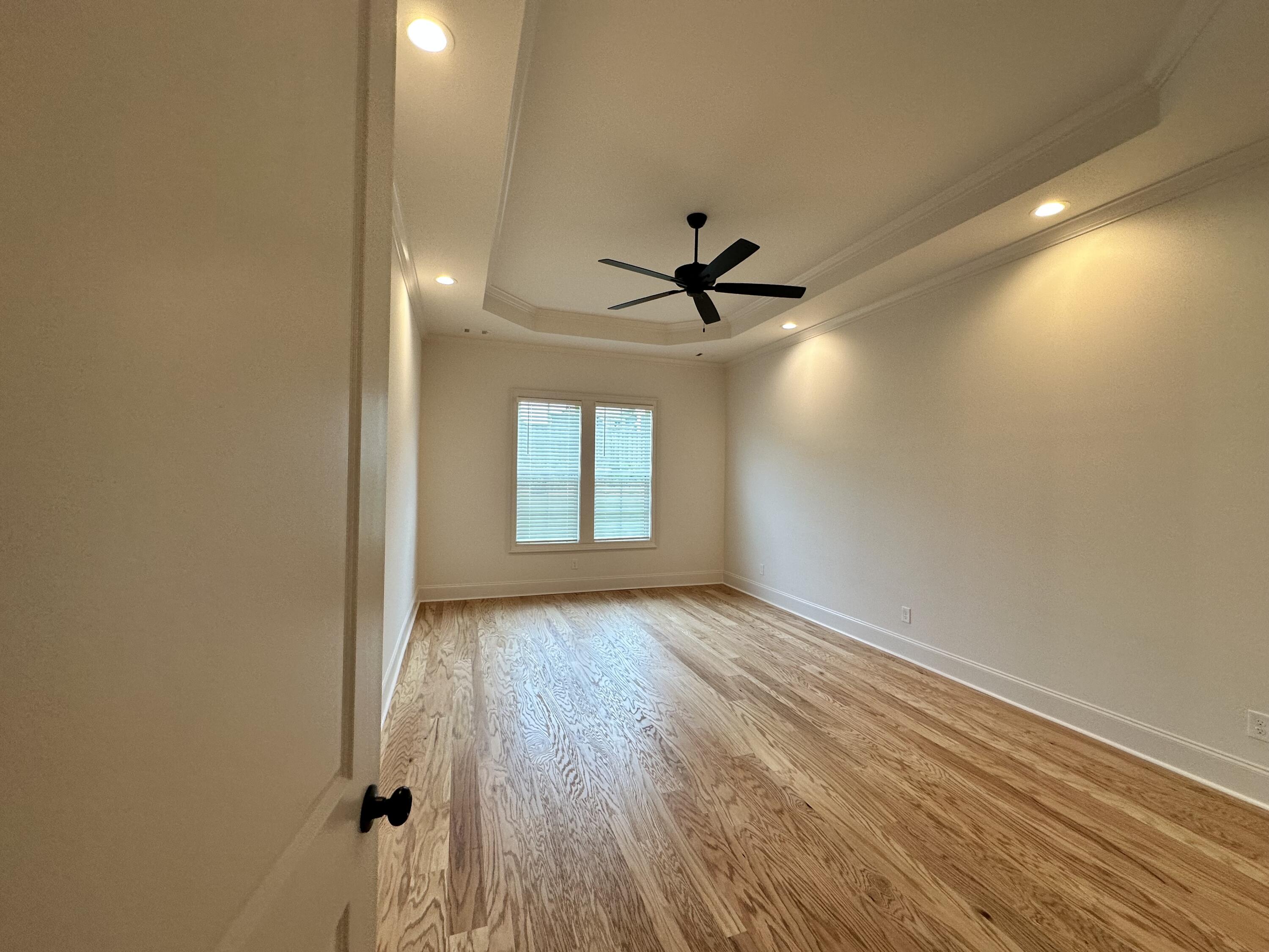 823 Sparrow Point Ave