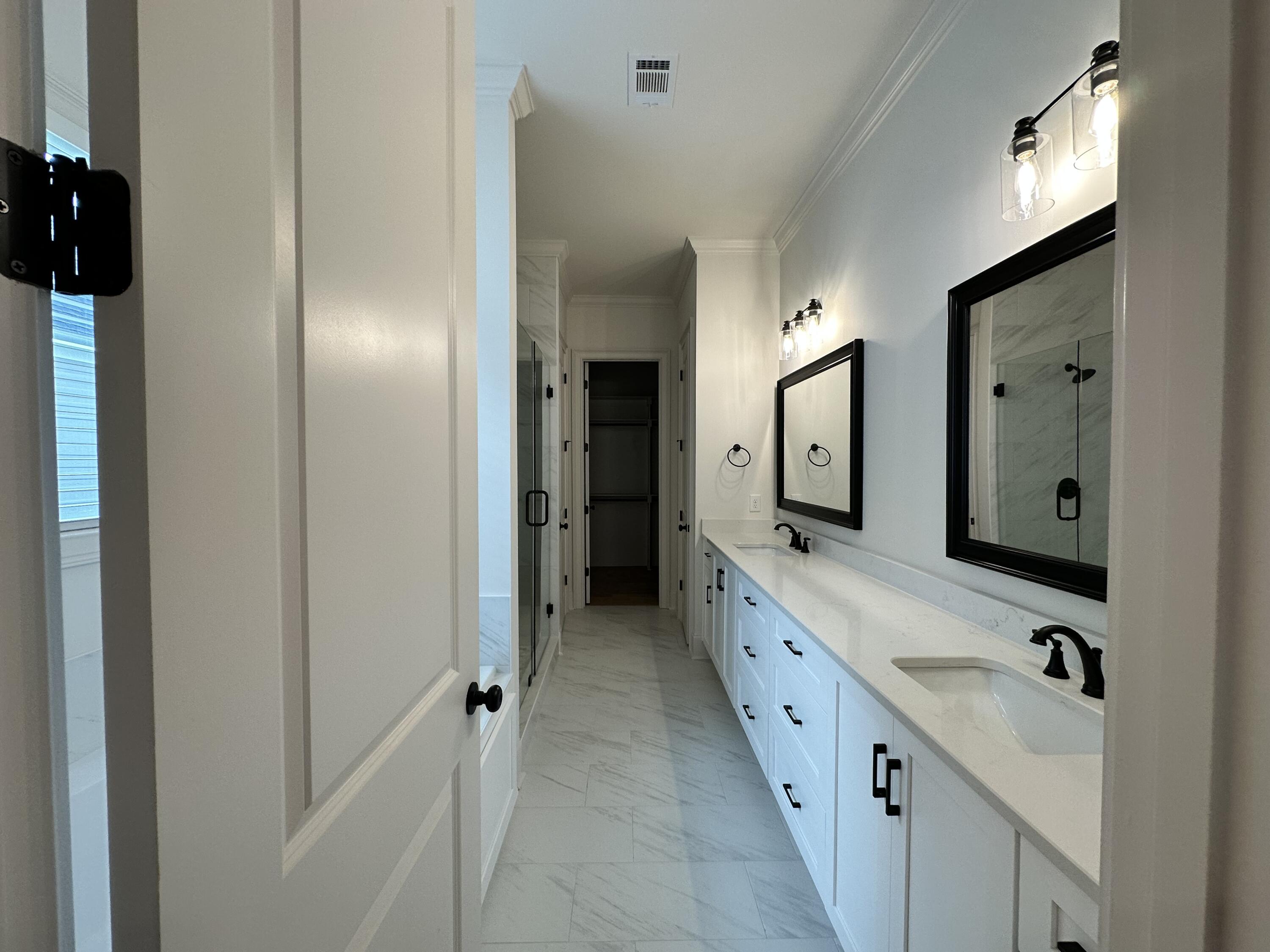 823 Sparrow Point Ave