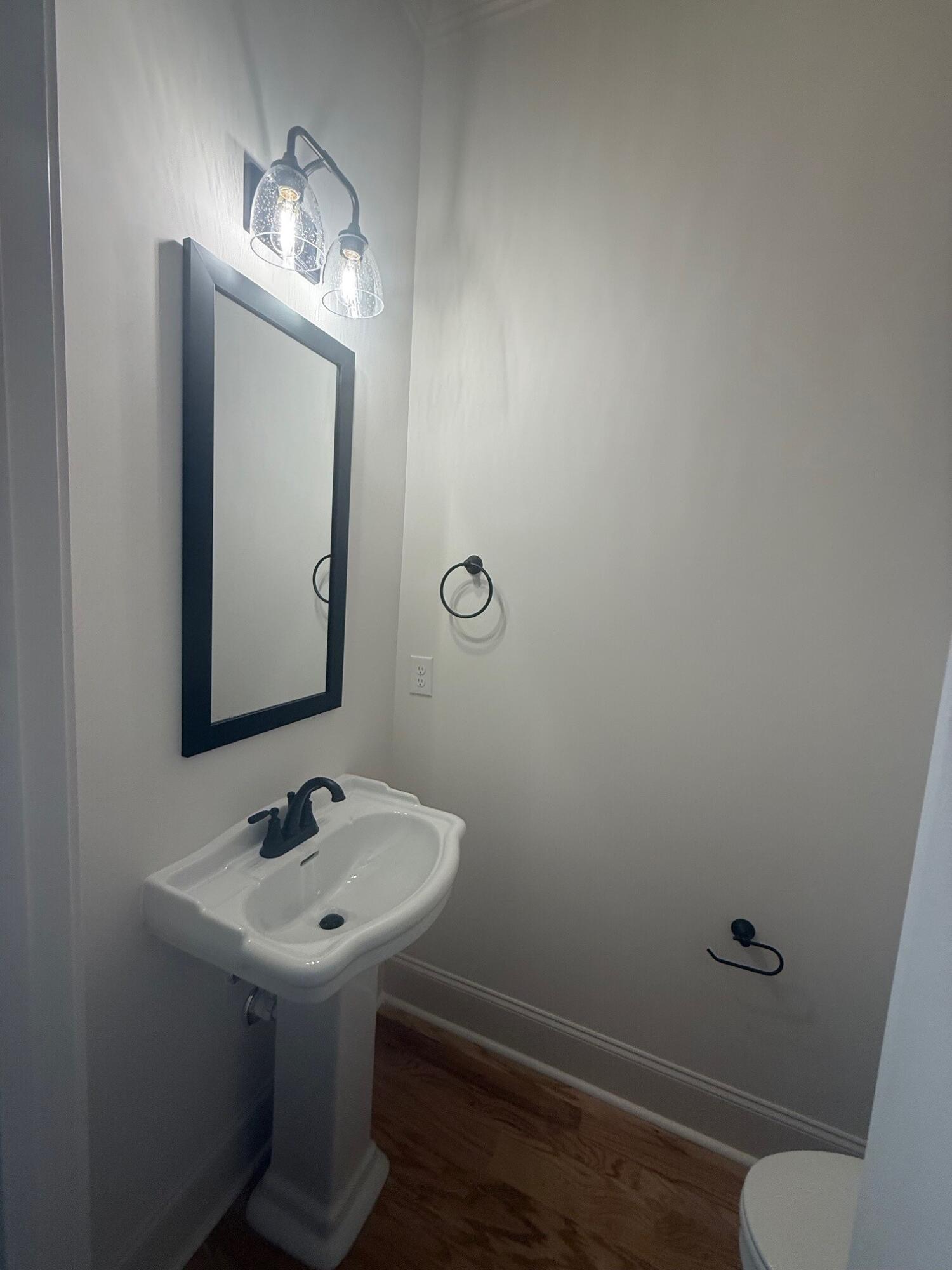 823 Sparrow Point Ave