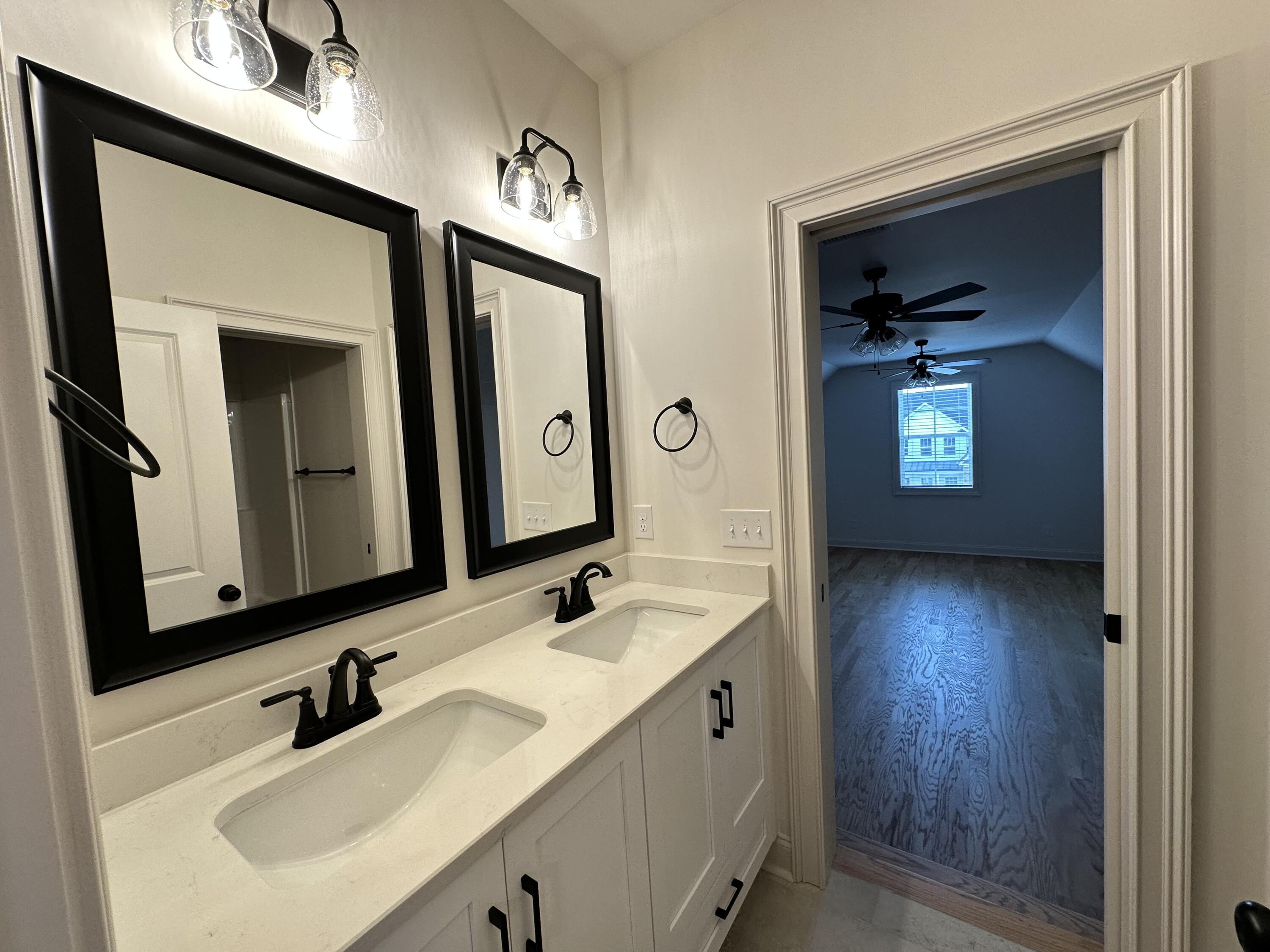 823 Sparrow Point Ave