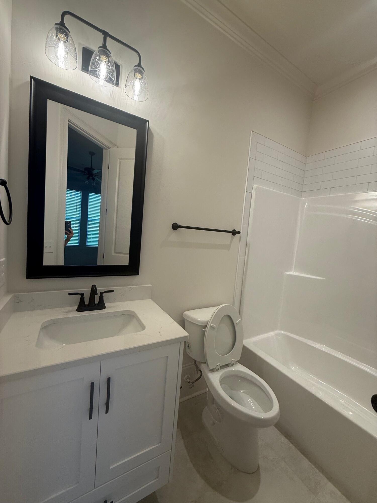 823 Sparrow Point Ave