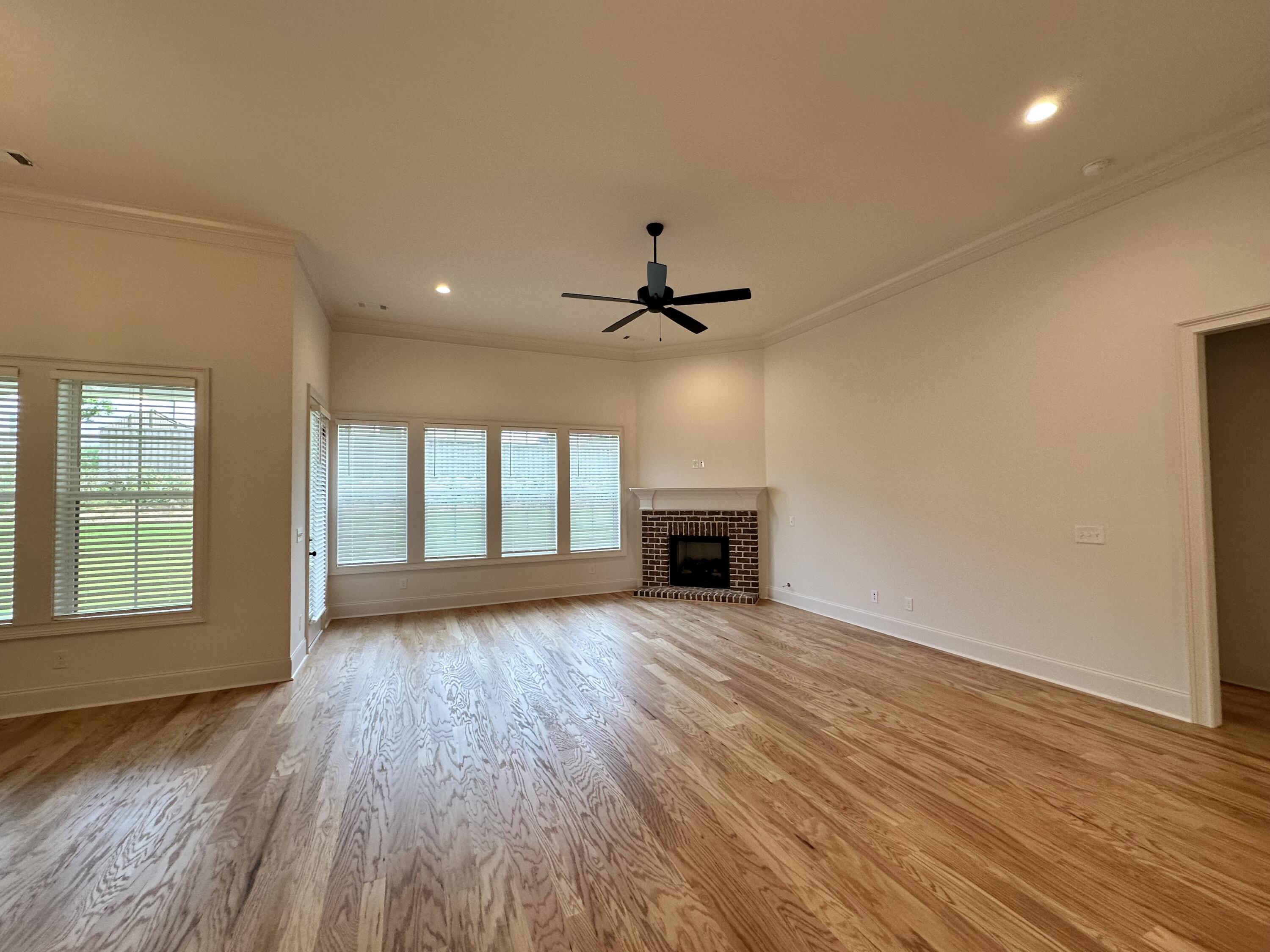 823 Sparrow Point Ave