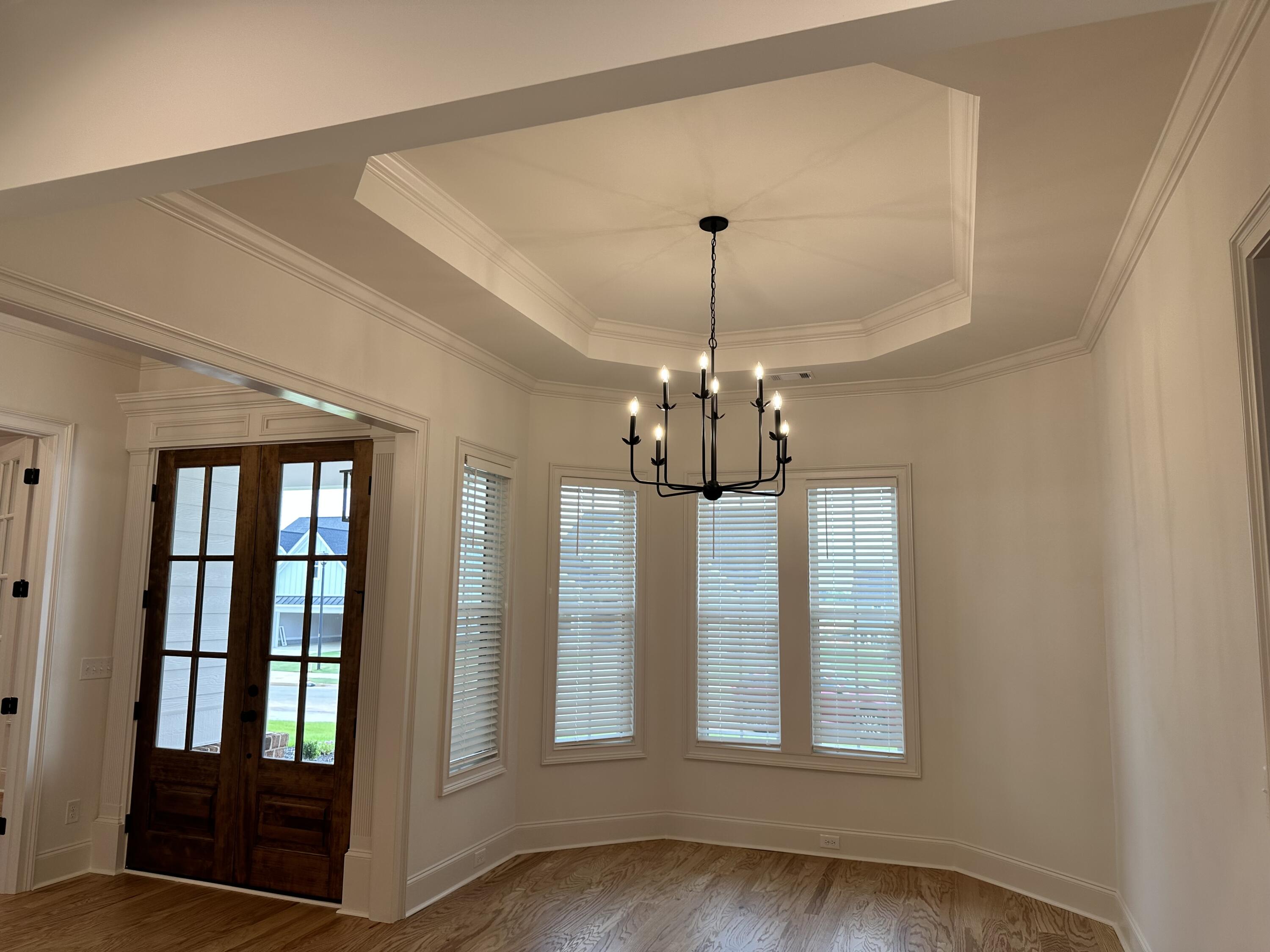 823 Sparrow Point Ave