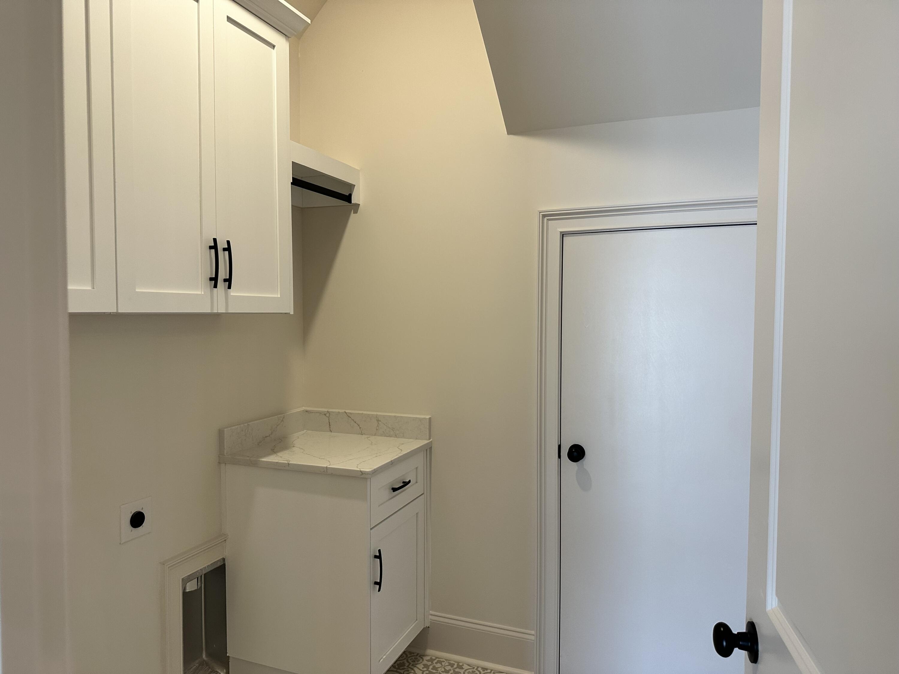 823 Sparrow Point Ave