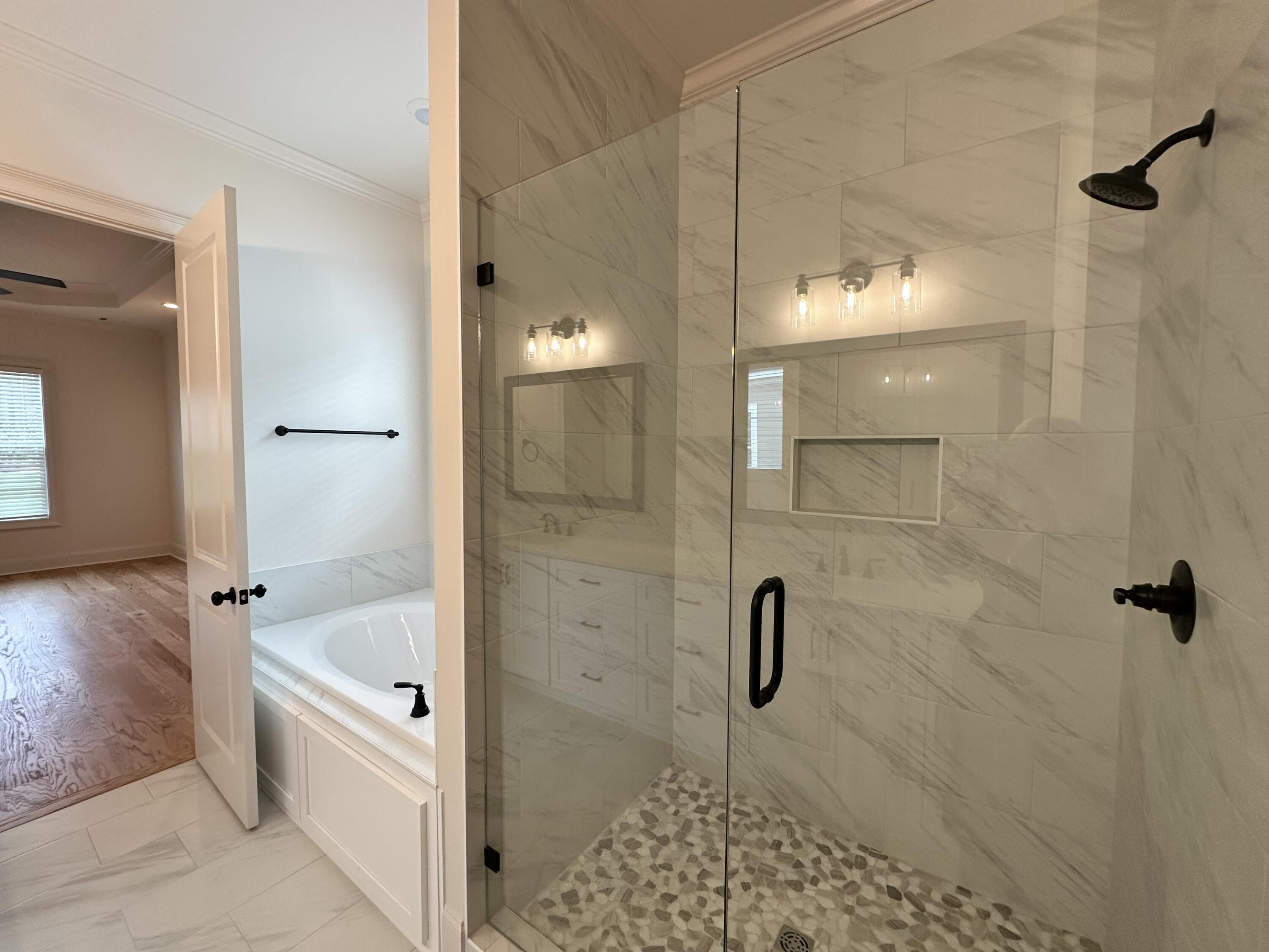 823 Sparrow Point Ave