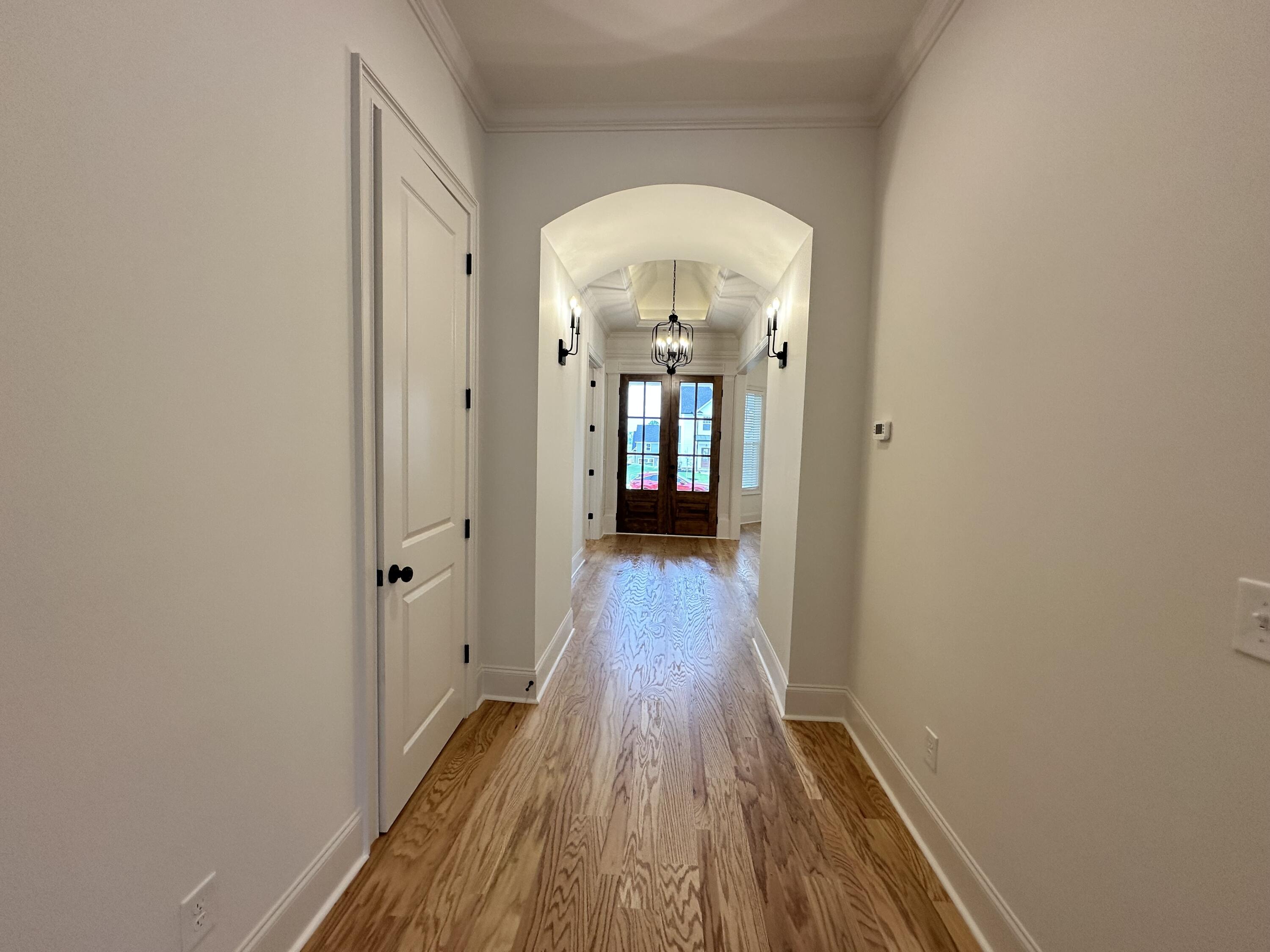 823 Sparrow Point Ave