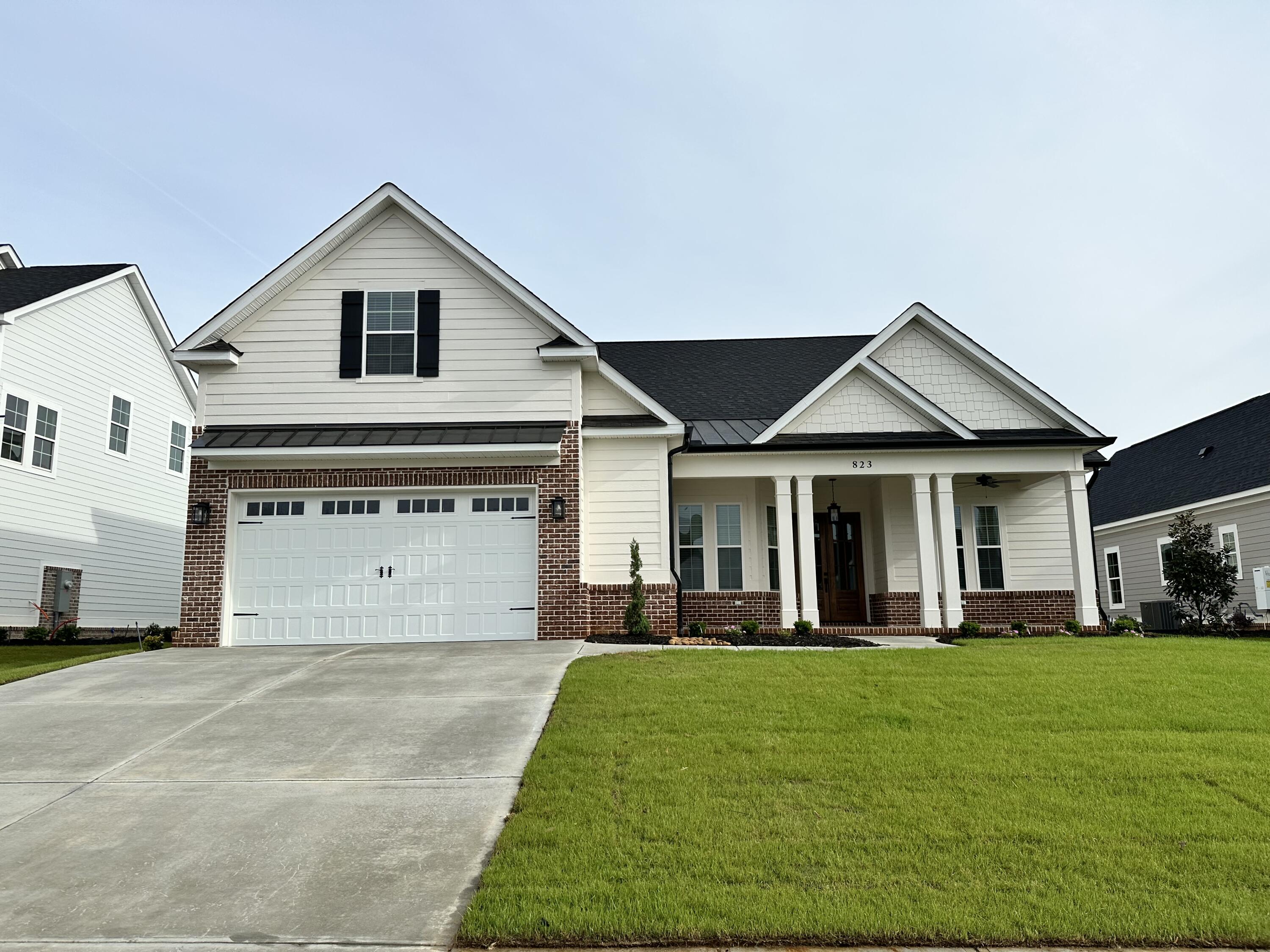 823 Sparrow Point Ave