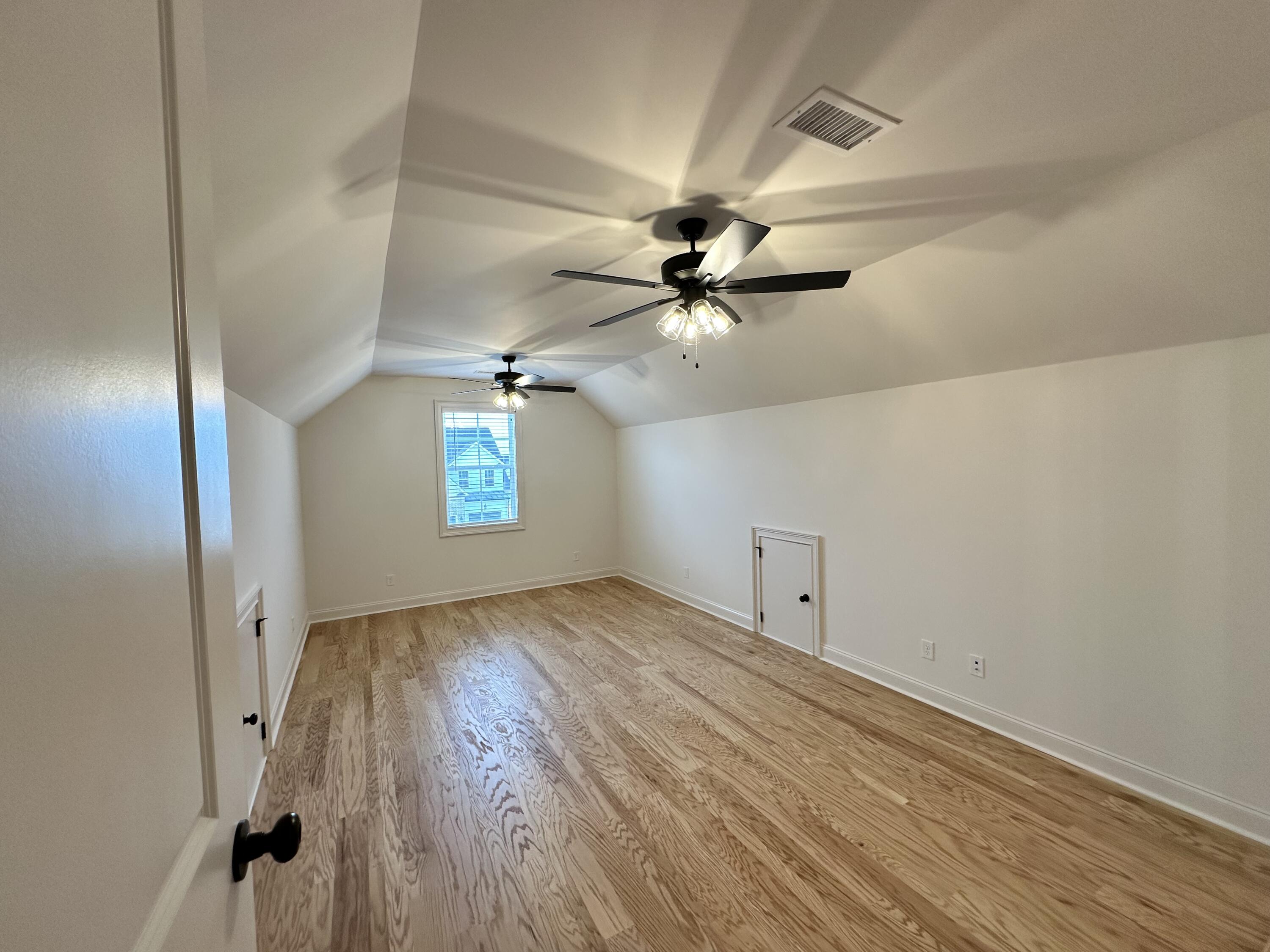 823 Sparrow Point Ave